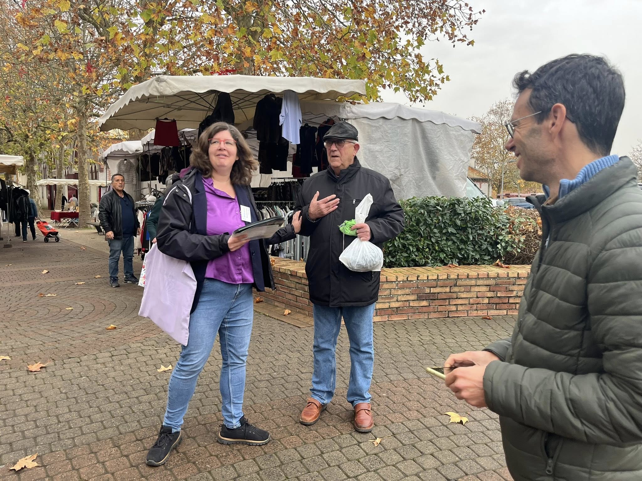 583132057_122156997932832148_9204867513026529220_n 583132057_122156997932832148_9204867513026529220_n