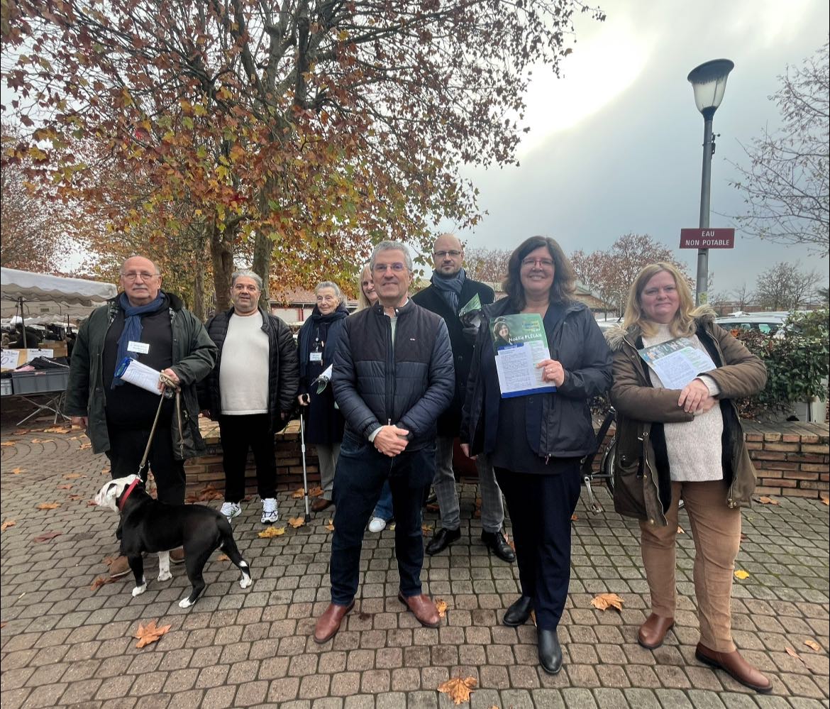 583184925_122156997458832148_7704255831320351509_n 583184925_122156997458832148_7704255831320351509_n