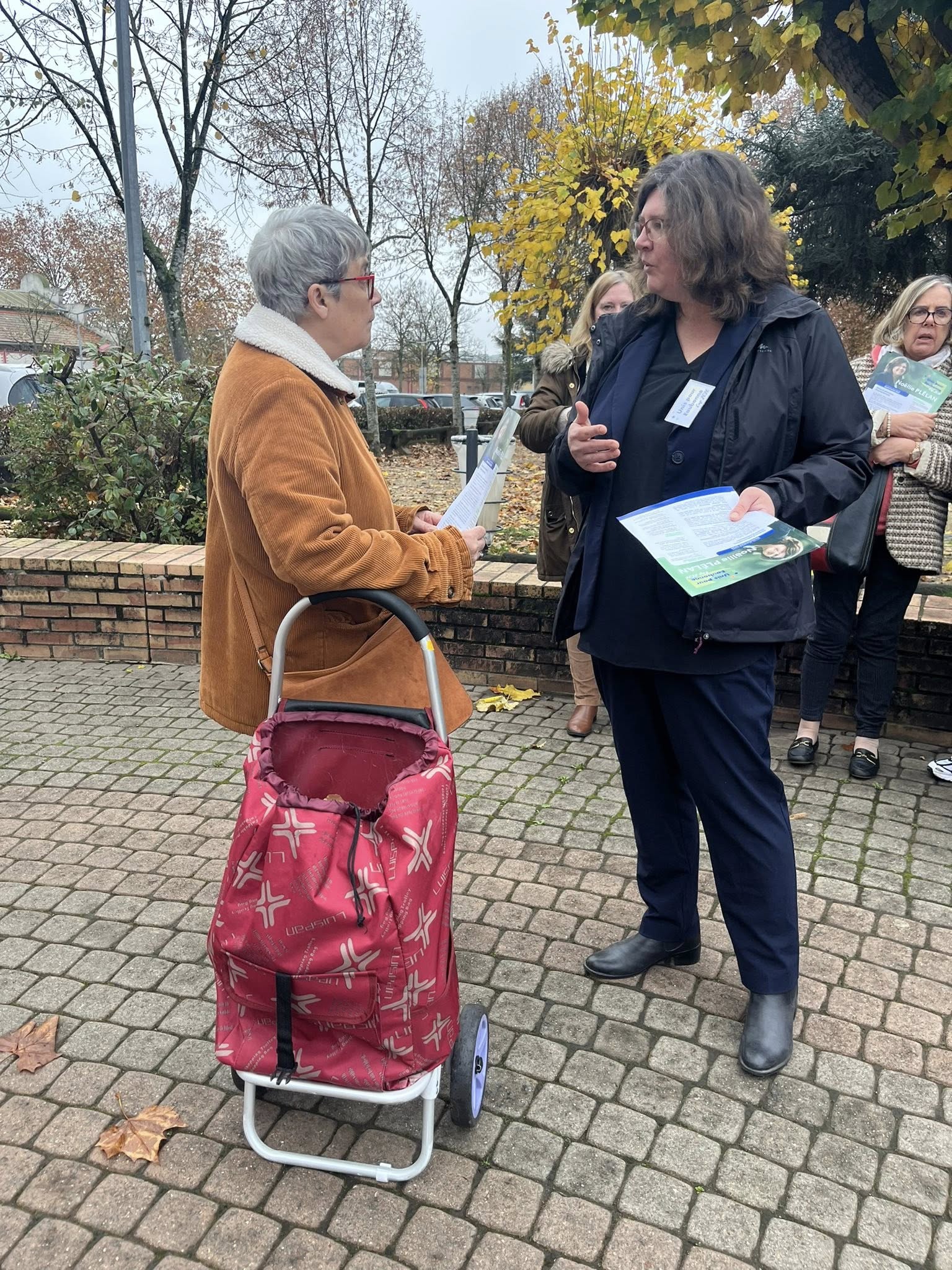 583708508_122156997890832148_8648454679283623571_n 583708508_122156997890832148_8648454679283623571_n