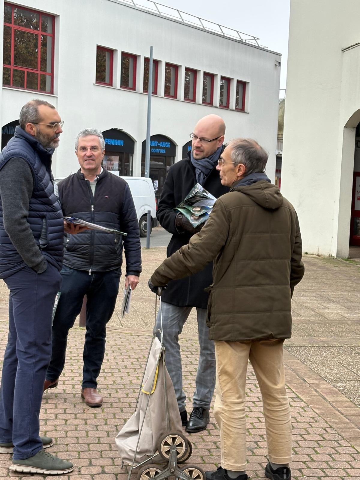 583940746_122156997824832148_6945109540254076041_n 583940746_122156997824832148_6945109540254076041_n