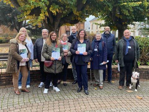 584292827_122156997236832148_8425917620983836653_n 584292827_122156997236832148_8425917620983836653_n