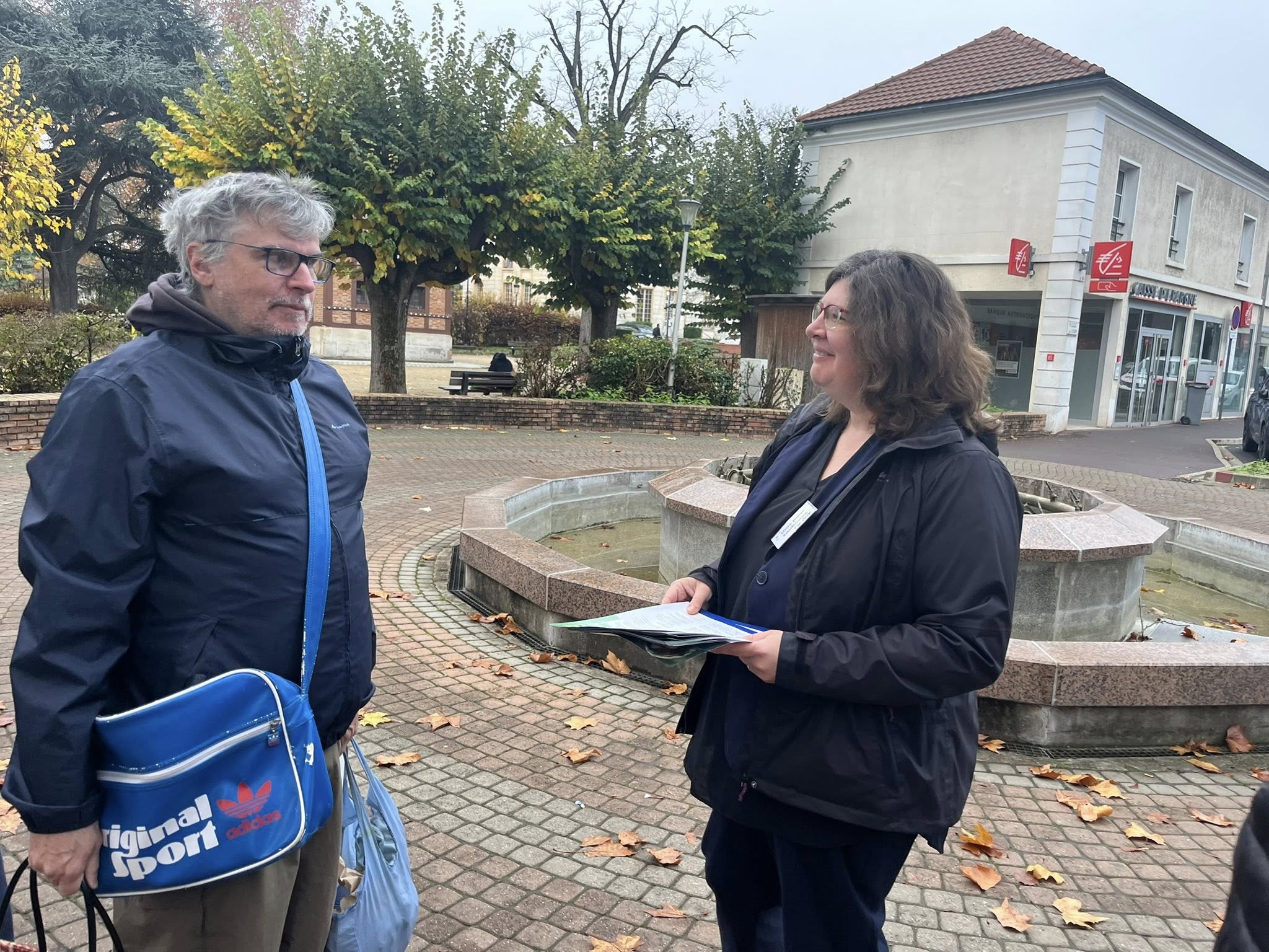 584560238_122156997920832148_4327339797359769677_n 584560238_122156997920832148_4327339797359769677_n