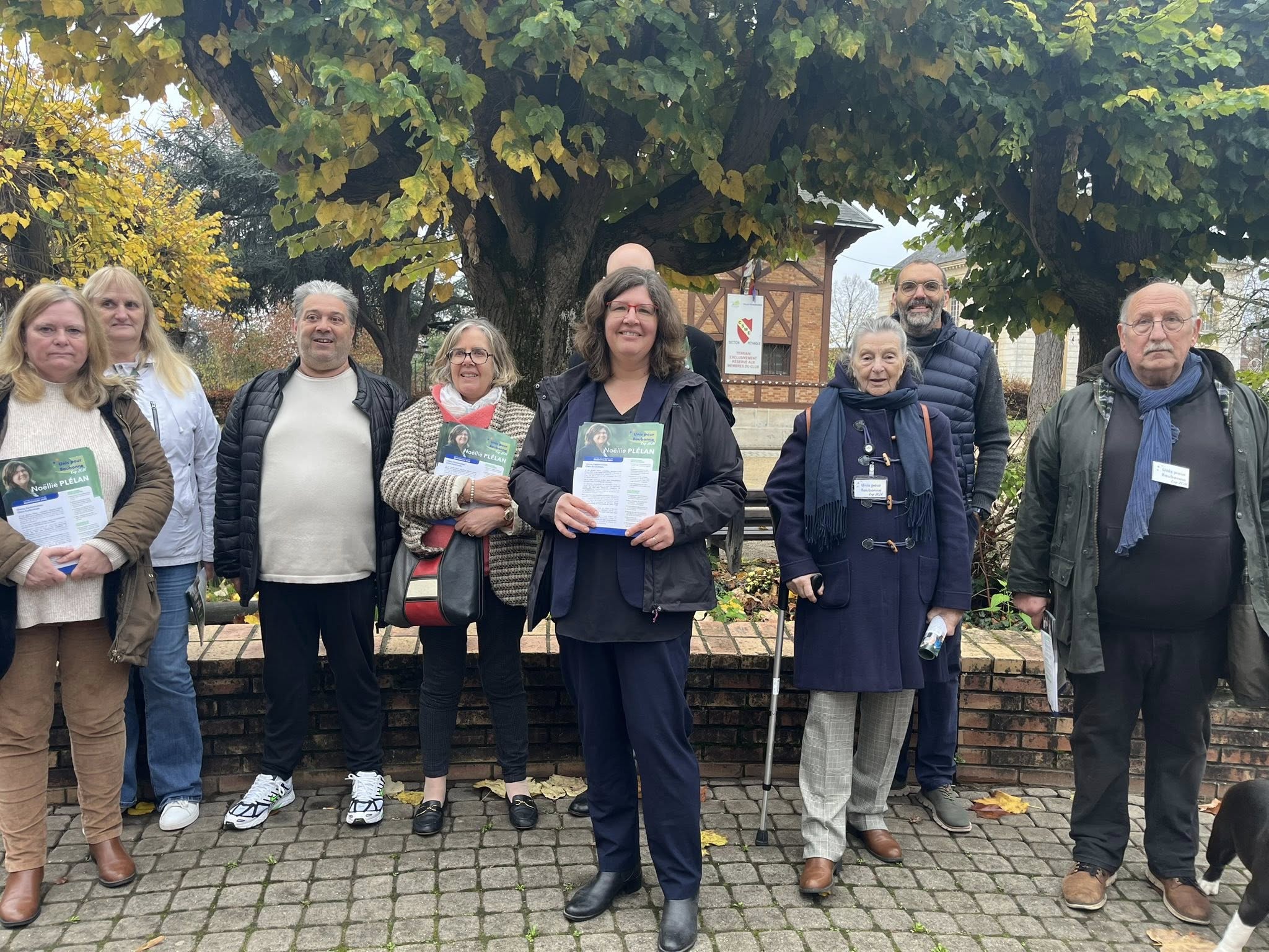 584563808_122156997950832148_9179334864385301816_n 584563808_122156997950832148_9179334864385301816_n