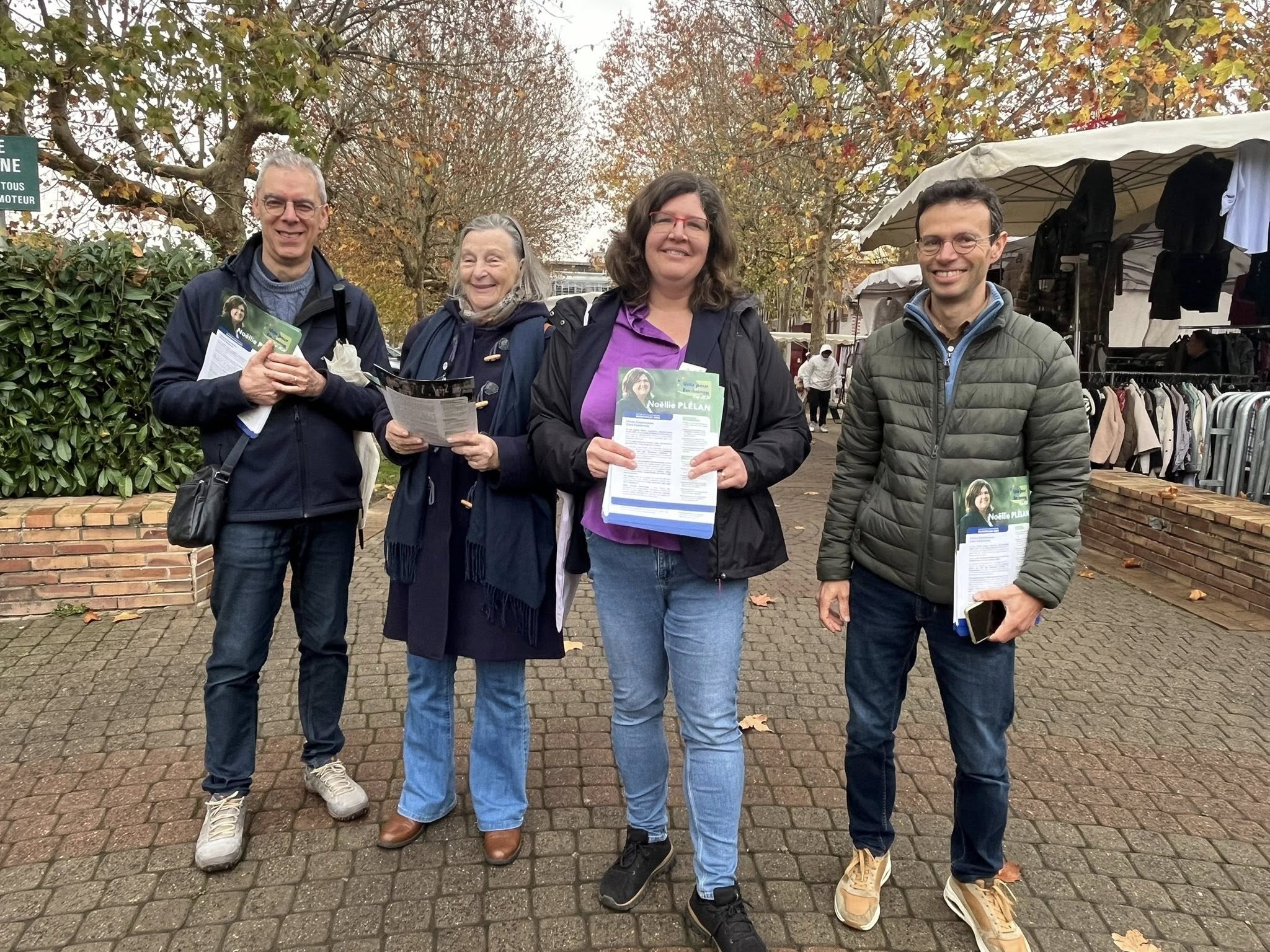 584758023_122156997902832148_2458874274996919888_n 584758023_122156997902832148_2458874274996919888_n