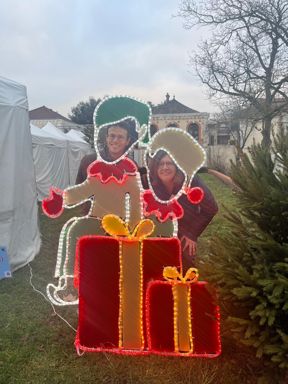 598583887_122161091456832148_7944389783132995648_n 598583887_122161091456832148_7944389783132995648_n