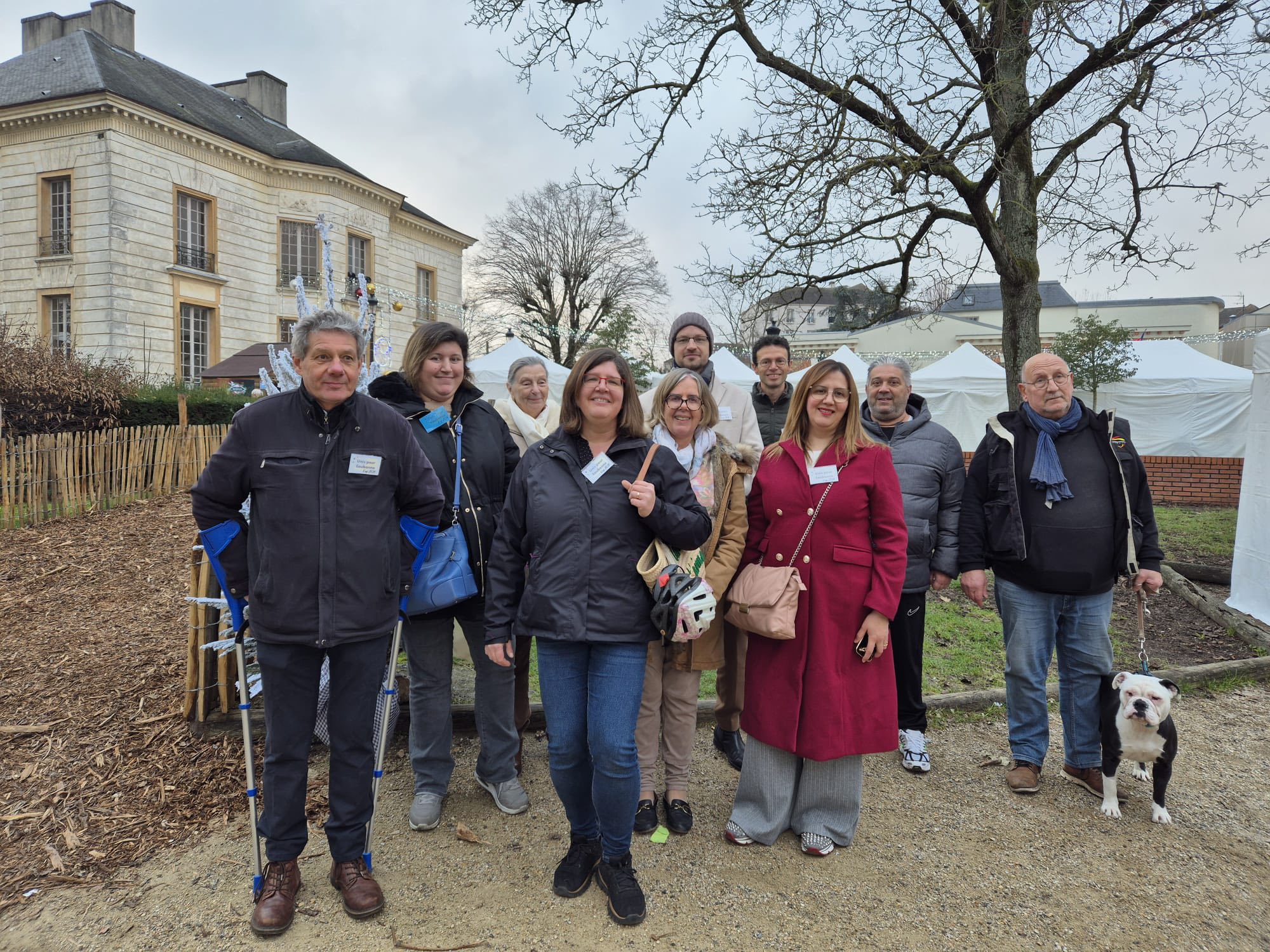 598912251_122161091366832148_4771349007121524216_n-1- 598912251_122161091366832148_4771349007121524216_n-1-