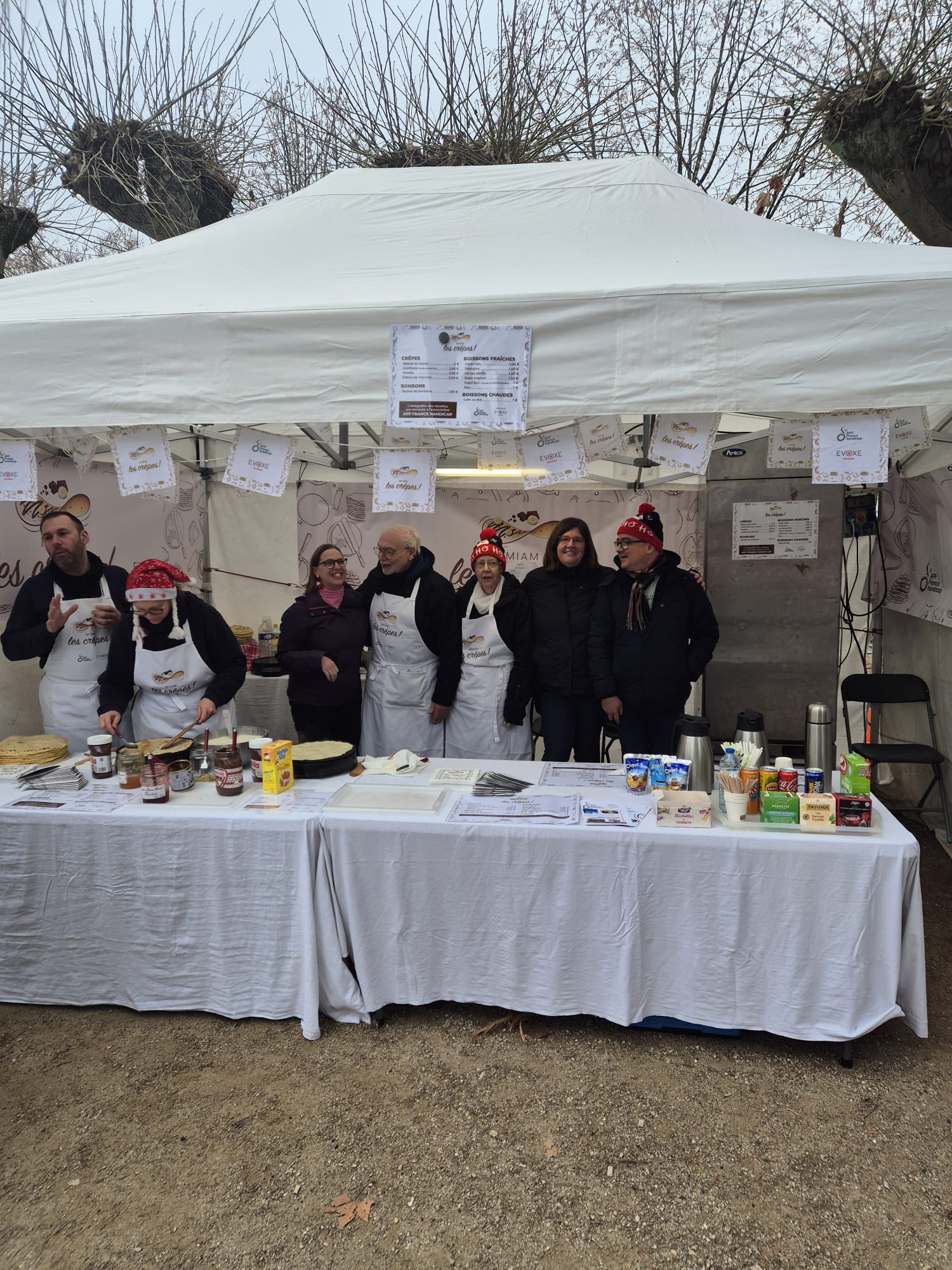 600069807_122161091480832148_476576128671758901_n 600069807_122161091480832148_476576128671758901_n