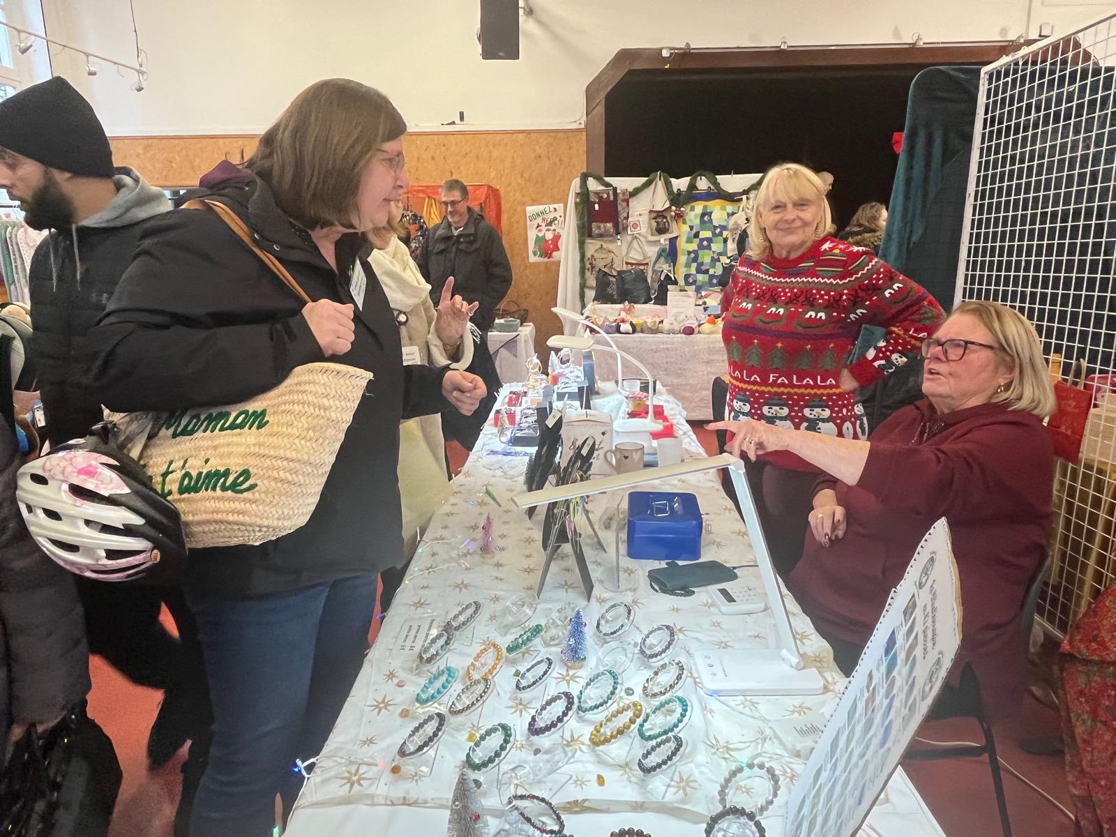 600287074_122161091414832148_2863354230586808136_n 600287074_122161091414832148_2863354230586808136_n