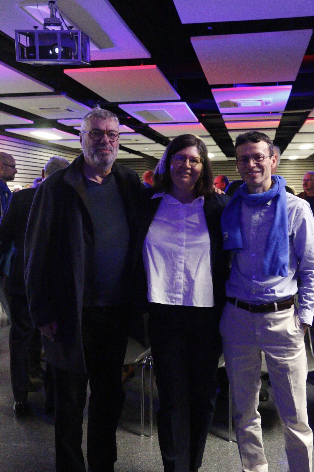 615073631_122166154628832148_5306930027953531865_n 615073631_122166154628832148_5306930027953531865_n