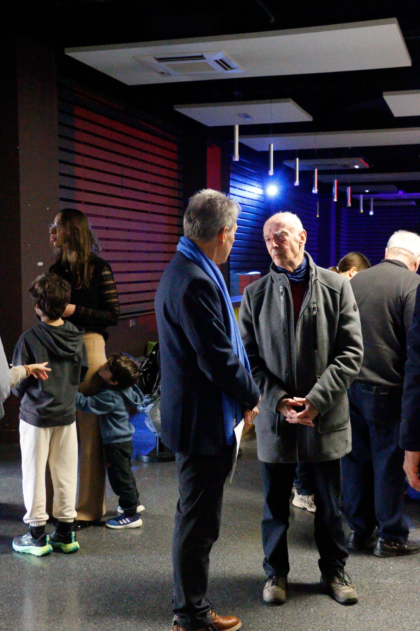 615493536_122166154418832148_2487404911723852112_n 615493536_122166154418832148_2487404911723852112_n