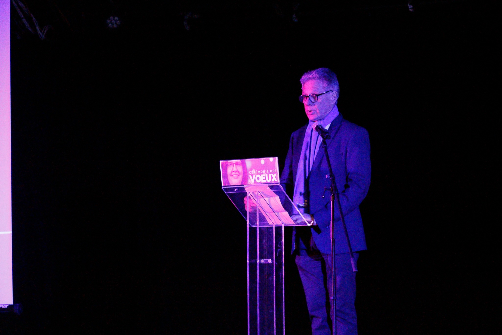 615540079_122166154574832148_3580146254520292316_n 615540079_122166154574832148_3580146254520292316_n