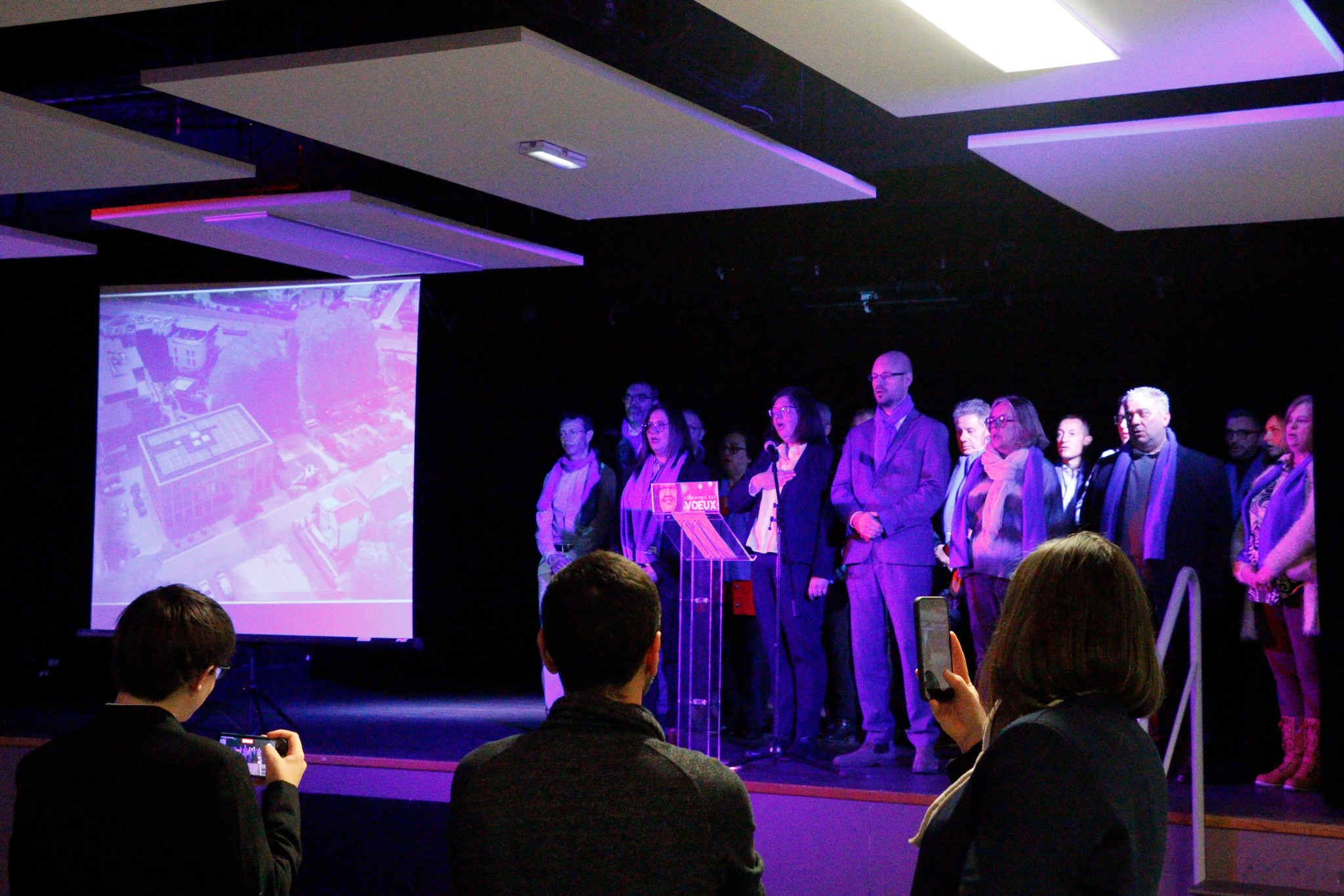 615731518_122166154868832148_1909436665973423257_n 615731518_122166154868832148_1909436665973423257_n