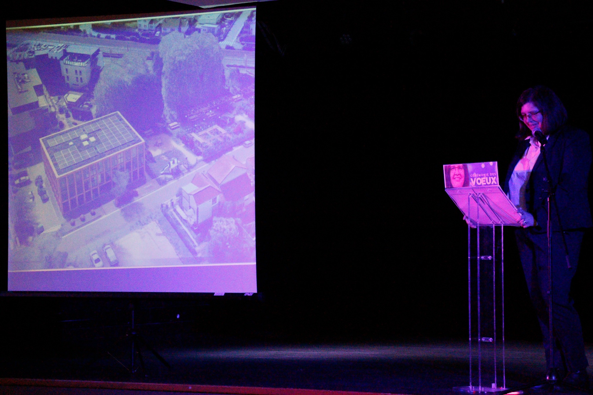 615890919_122166154784832148_6037500748667425109_n 615890919_122166154784832148_6037500748667425109_n