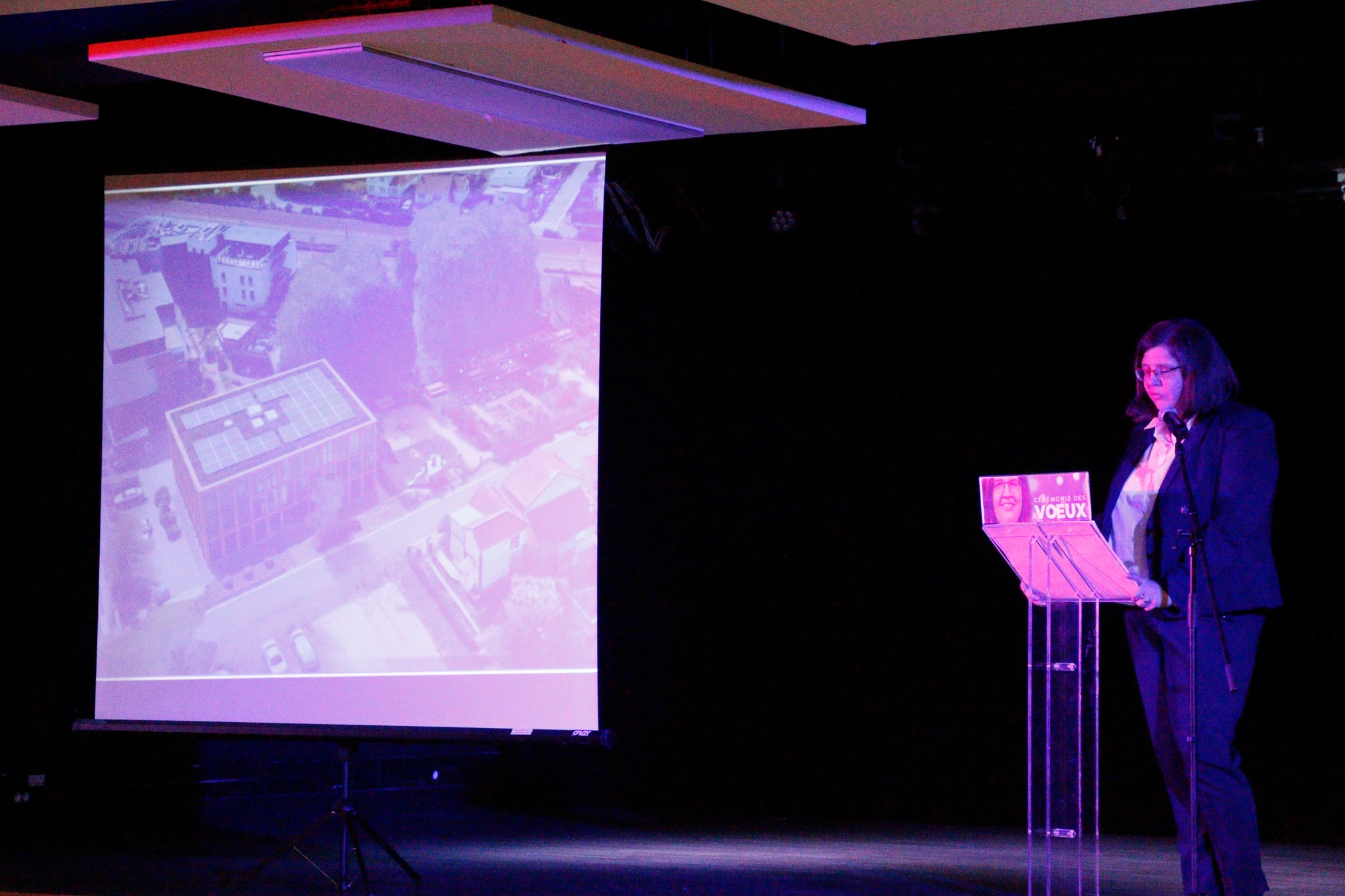 616313194_122166154832832148_7494023005164564031_n 616313194_122166154832832148_7494023005164564031_n