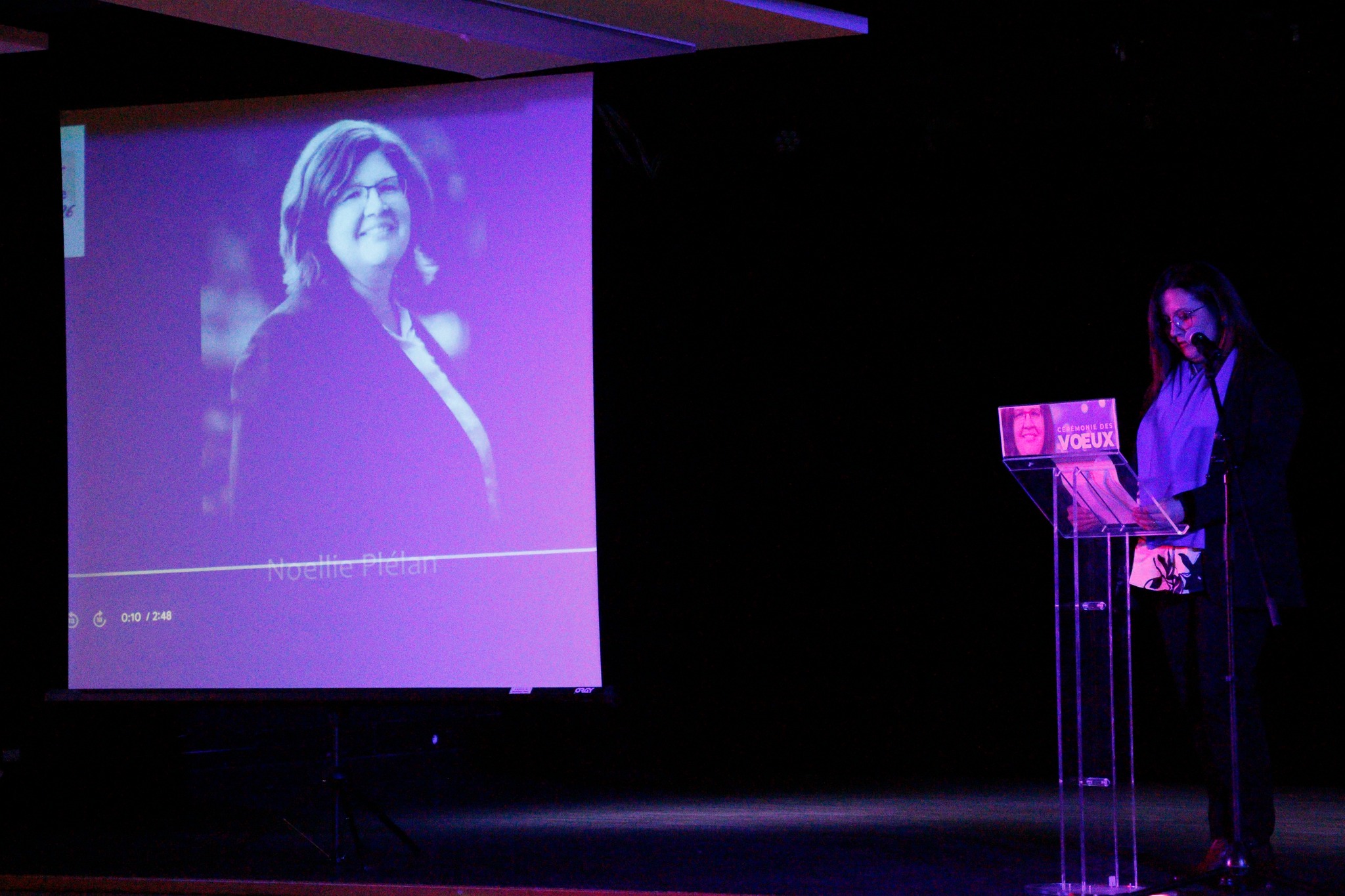 616330860_122166154658832148_2764182976048922791_n 616330860_122166154658832148_2764182976048922791_n