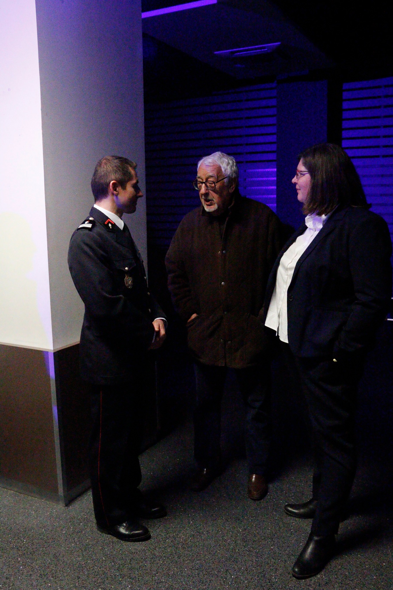 616450304_122166155174832148_5947506974243775007_n 616450304_122166155174832148_5947506974243775007_n