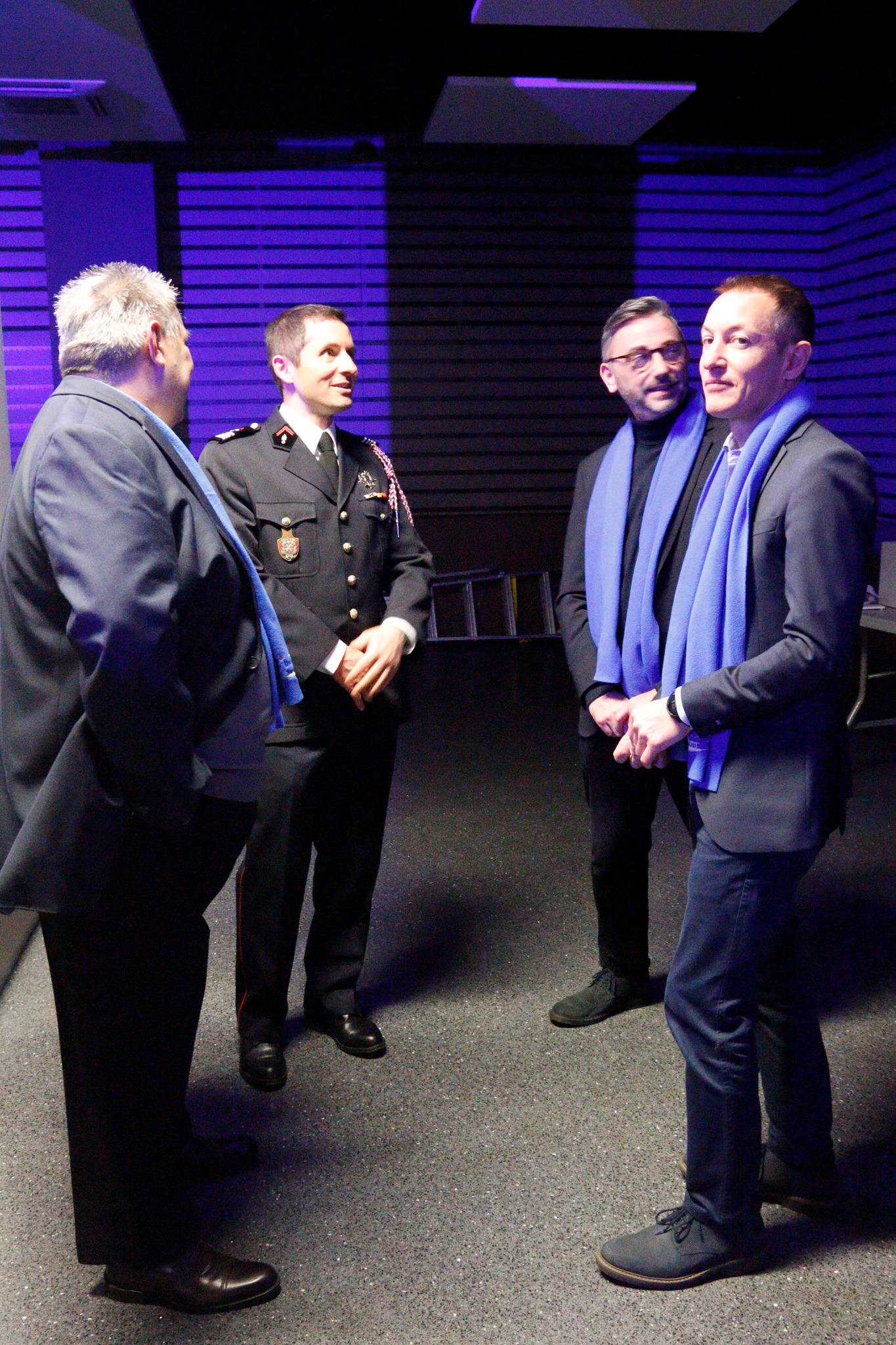 616942964_122166155054832148_8040714040320670497_n 616942964_122166155054832148_8040714040320670497_n