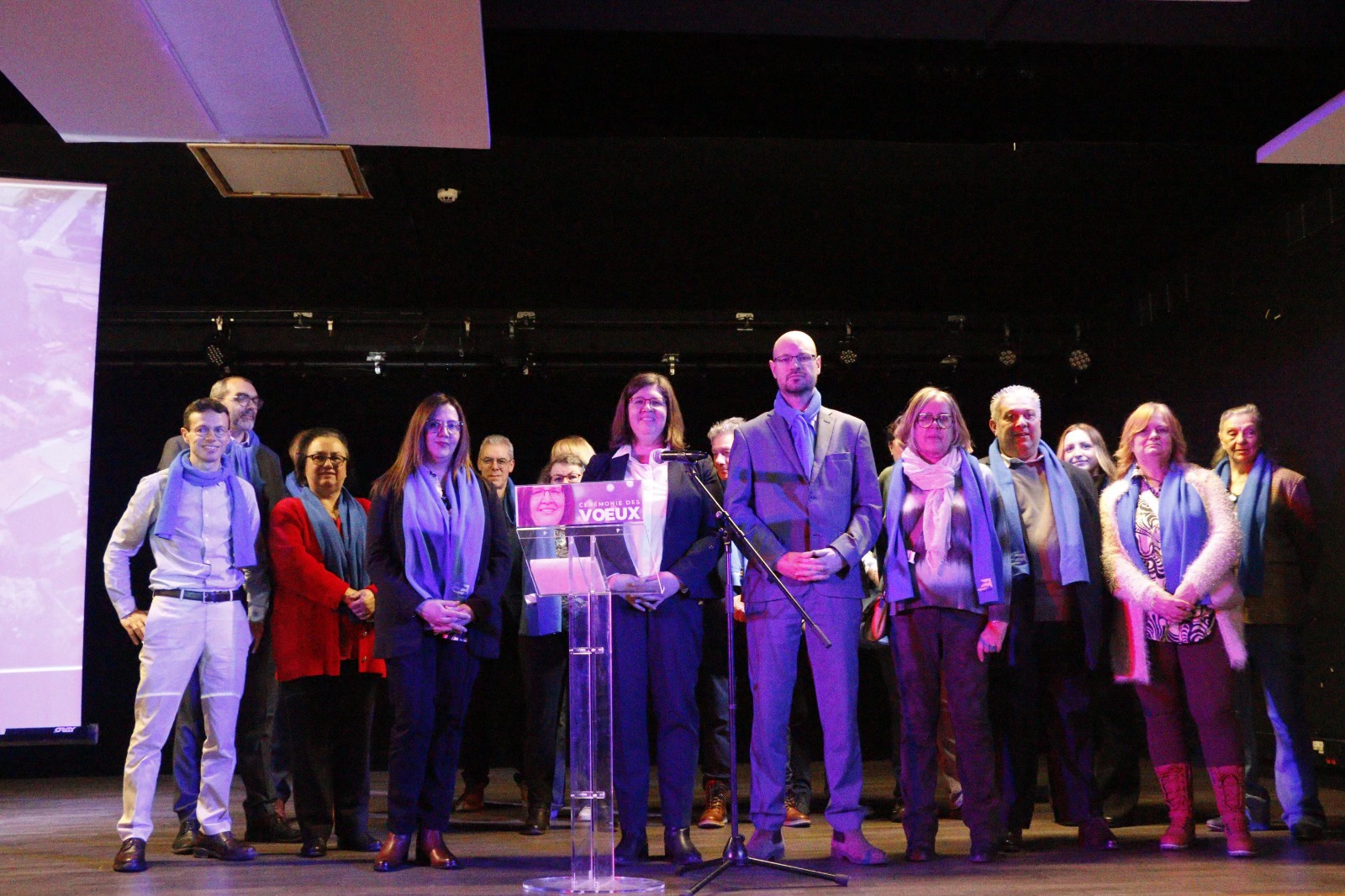 616968251_122166155102832148_8962507646617934829_n 616968251_122166155102832148_8962507646617934829_n