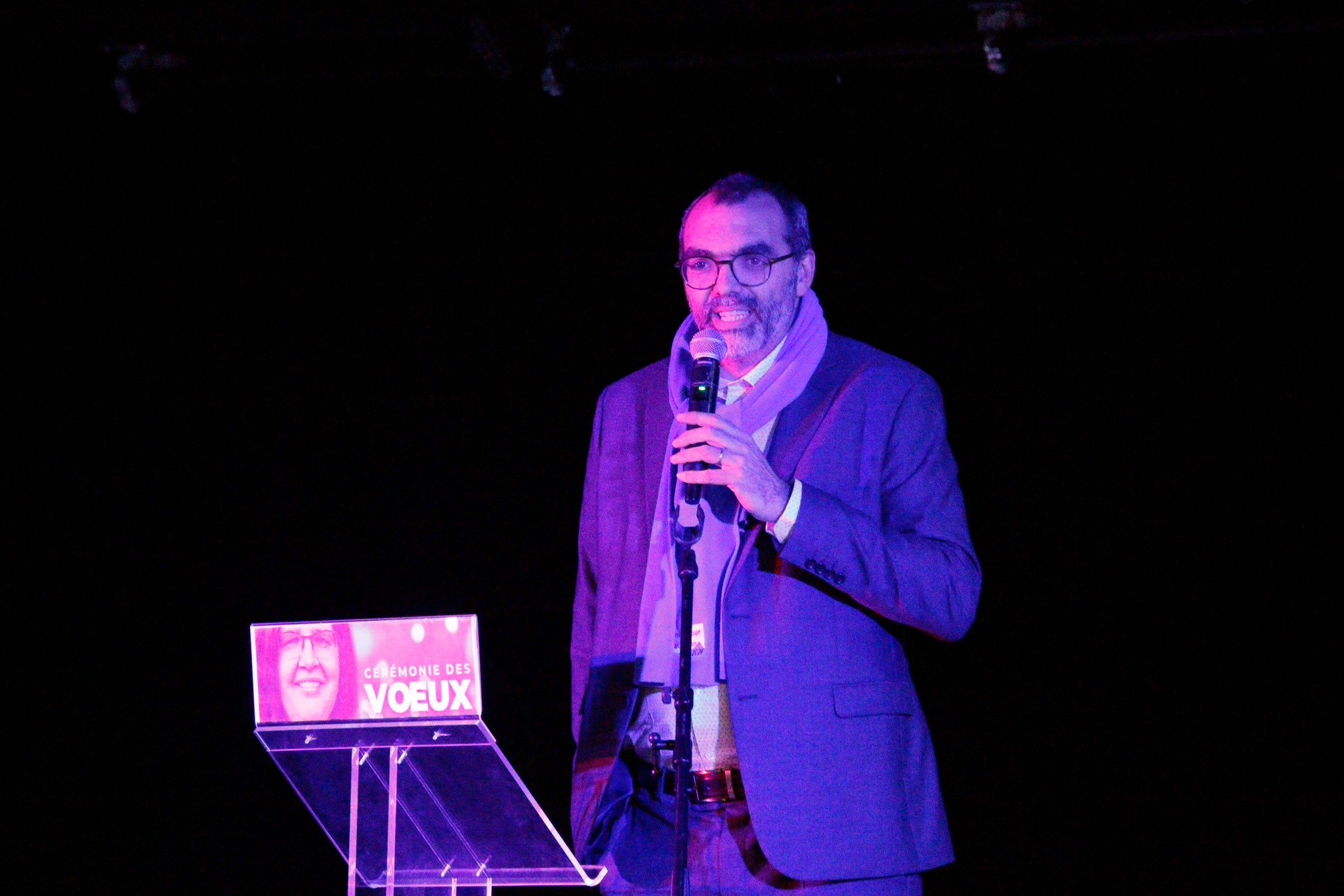 617061110_122166154538832148_27731119190315993_n 617061110_122166154538832148_27731119190315993_n