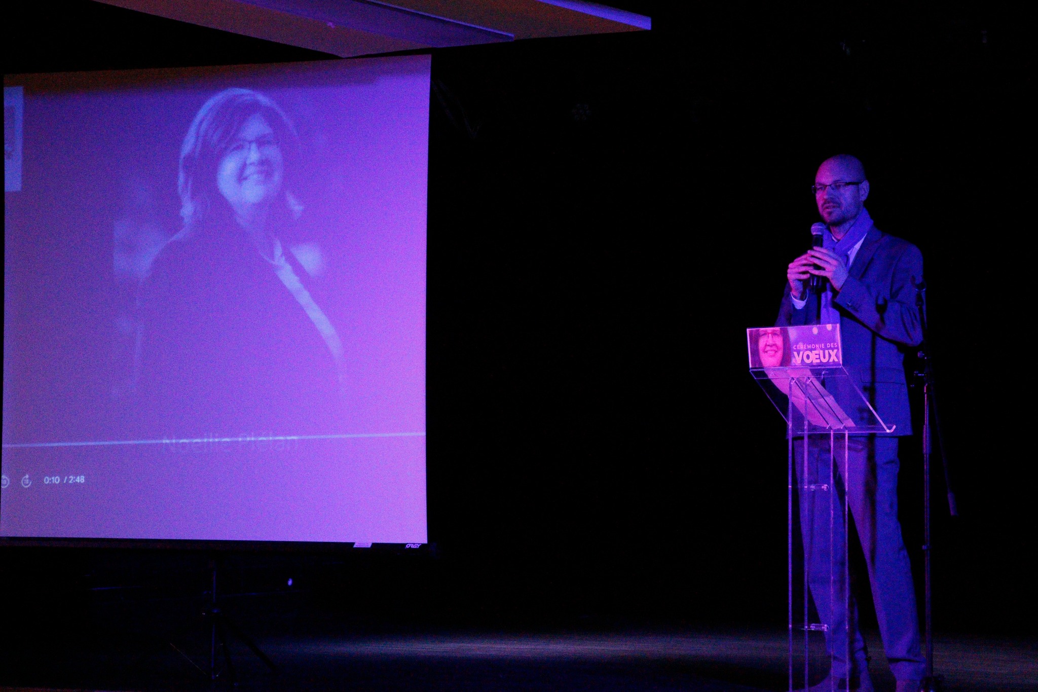 618154334_122166154724832148_8786192997176291670_n 618154334_122166154724832148_8786192997176291670_n