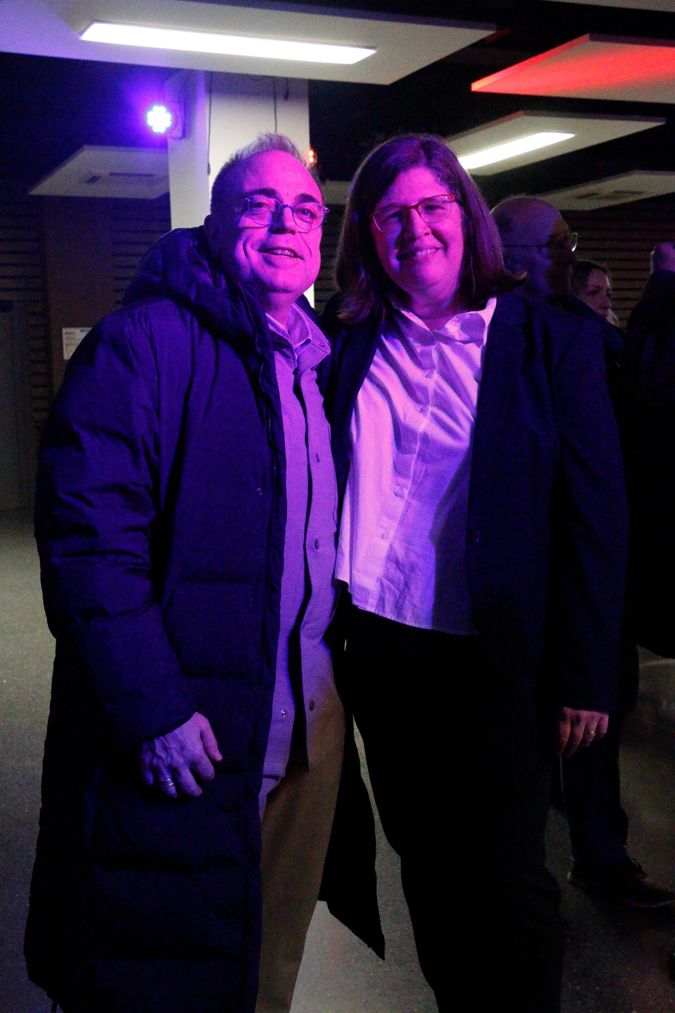 618394507_122166155018832148_1883484361575442514_n 618394507_122166155018832148_1883484361575442514_n