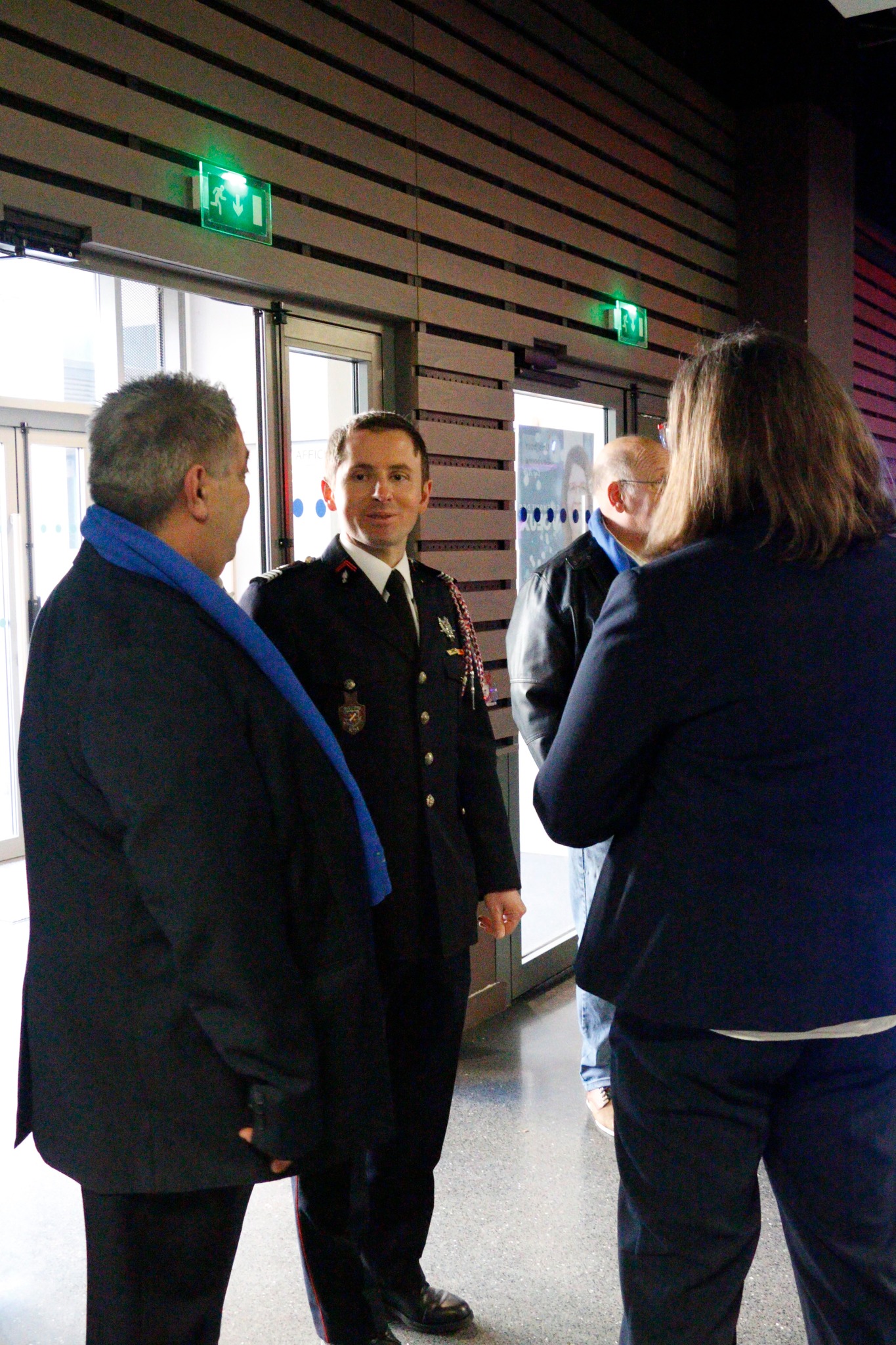 618800891_122166154388832148_3010123582146340232_n 618800891_122166154388832148_3010123582146340232_n