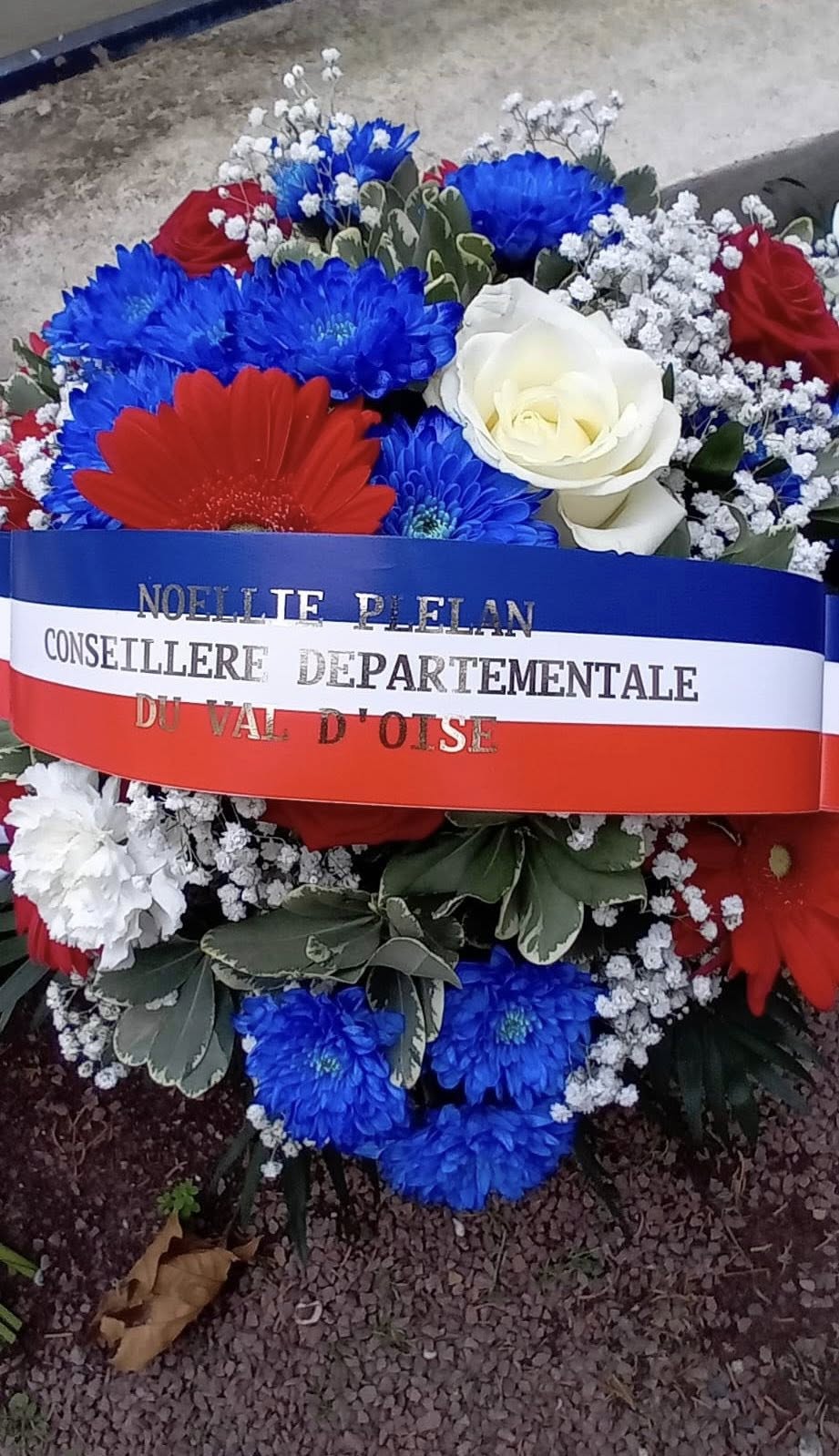 578969994_122156264108832148_5879832915187607215_n