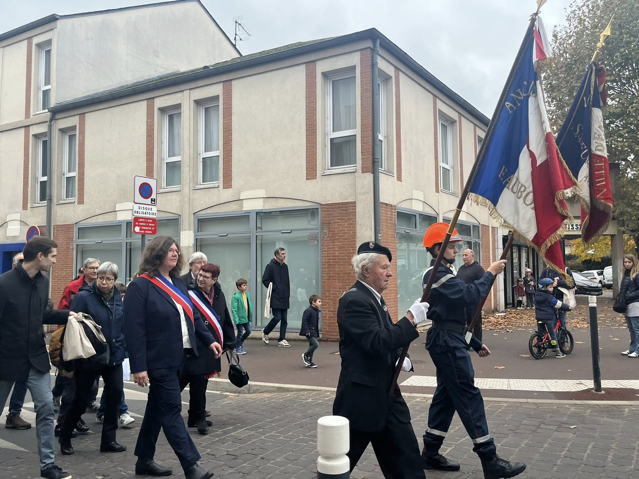 579338814_122156264228832148_8930202802332188016_n