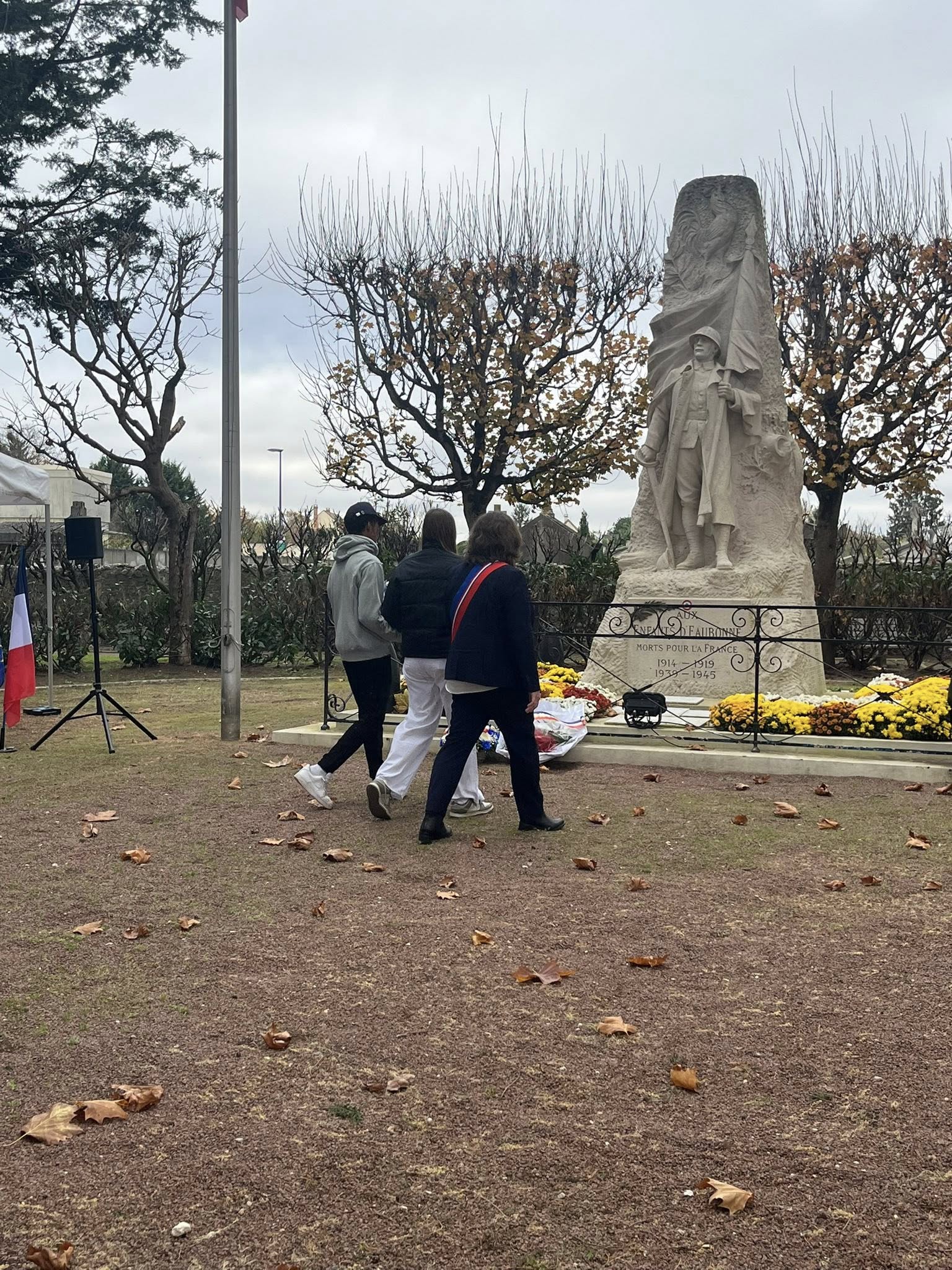 579457977_122156264492832148_1182310152250407352_n