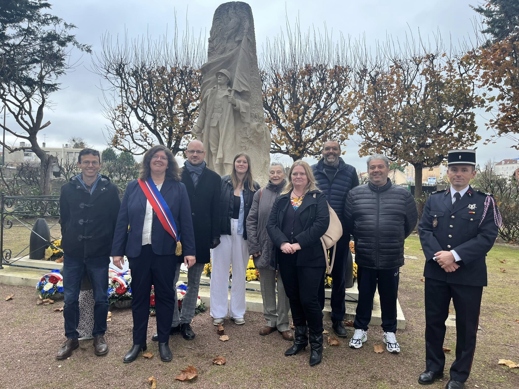 579512586_122156264402832148_7746866083527255375_n