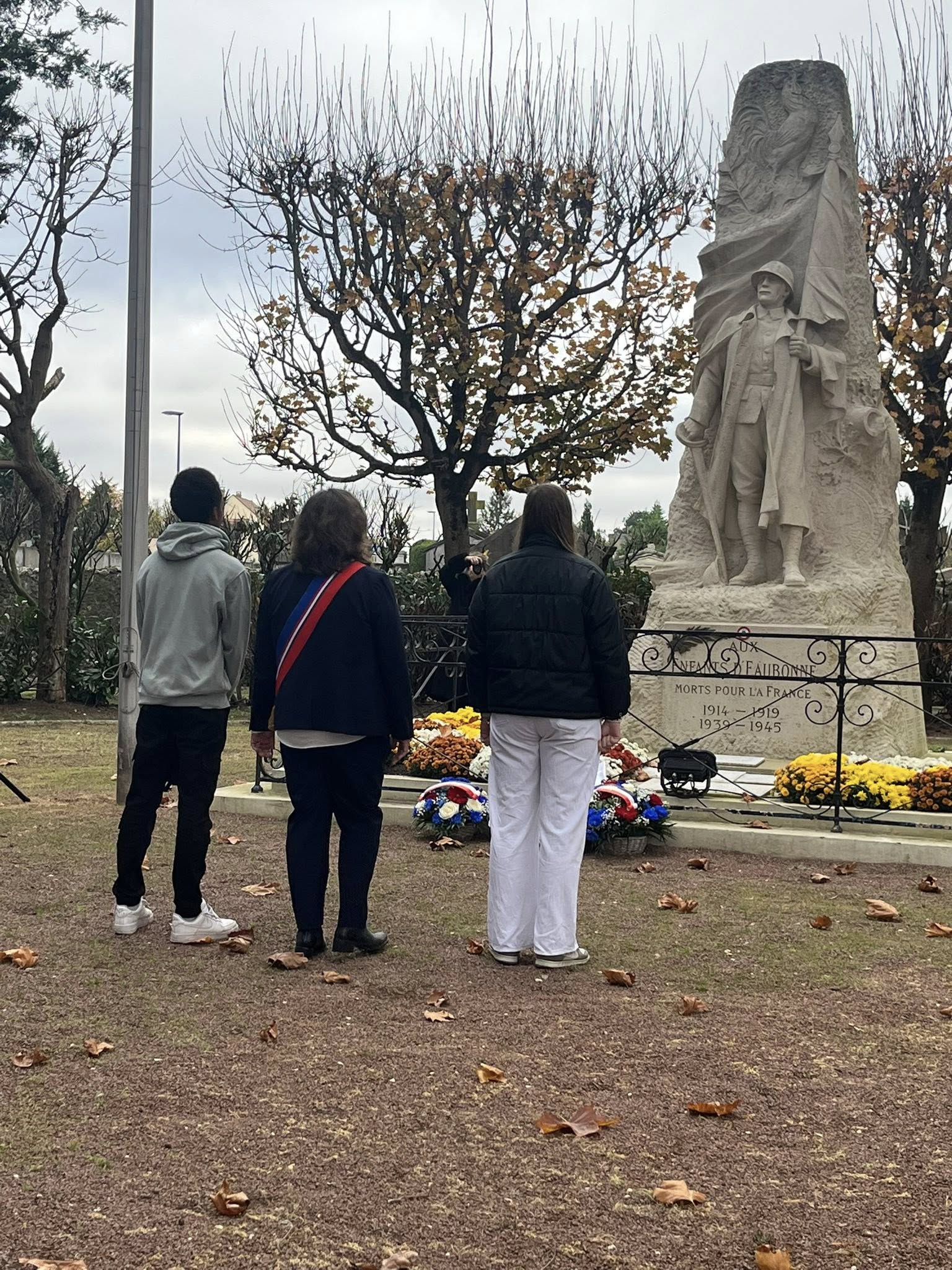 579625733_122156264390832148_4428597201857153963_n