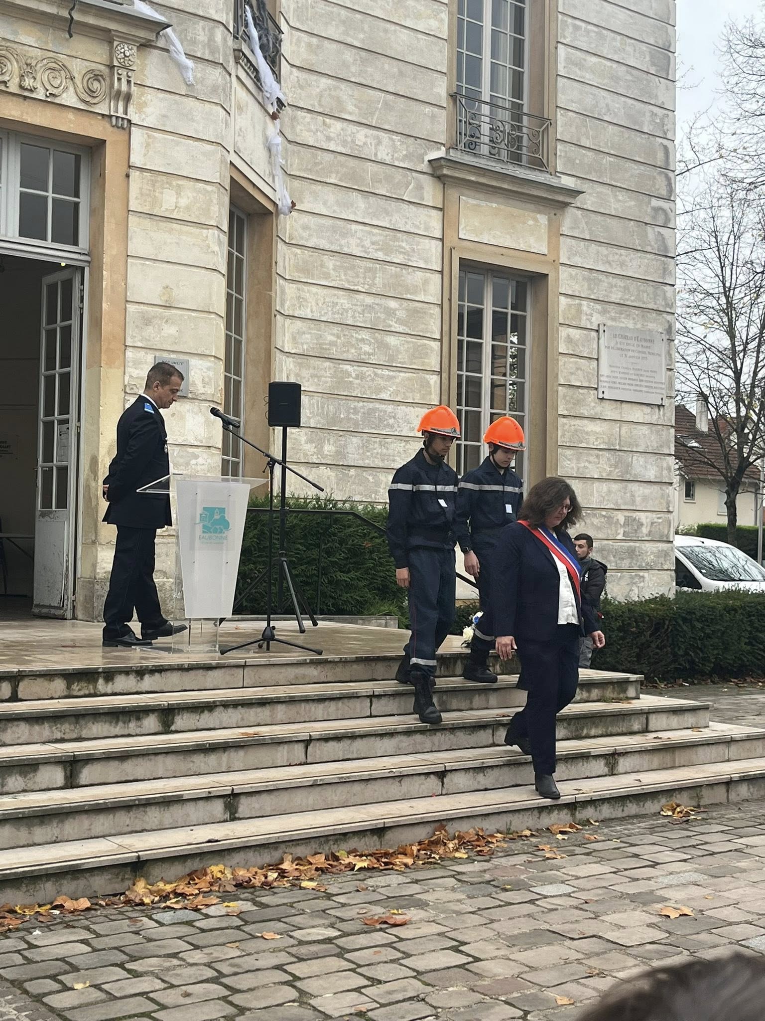 579964296_122156264132832148_7764905588995737837_n