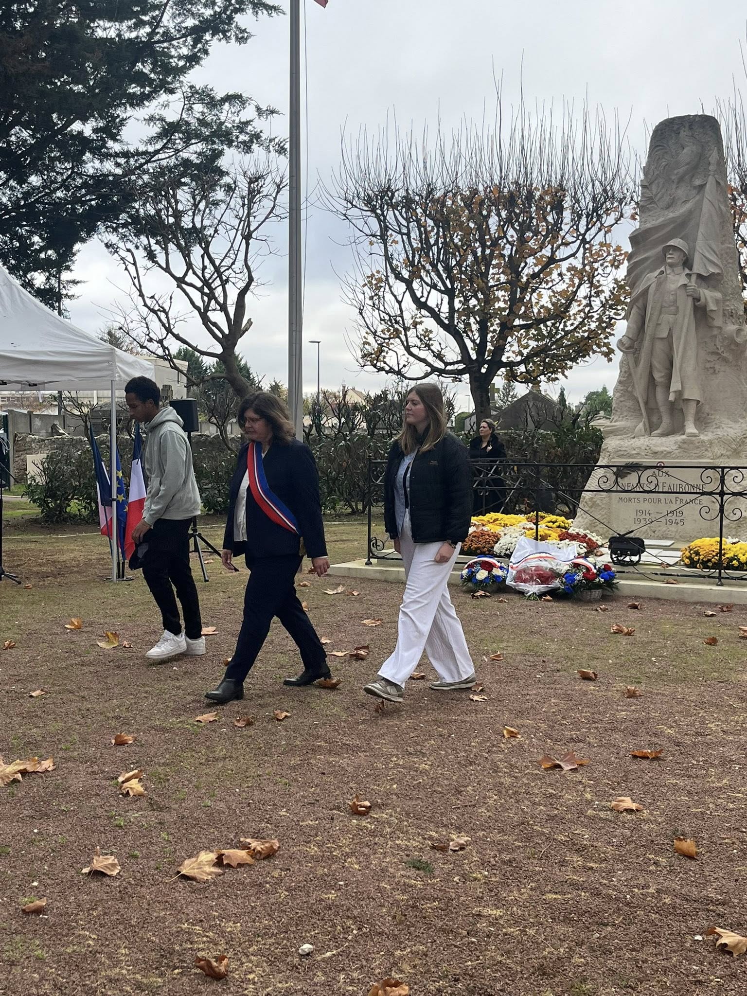 579997218_122156264180832148_7616463871117552707_n