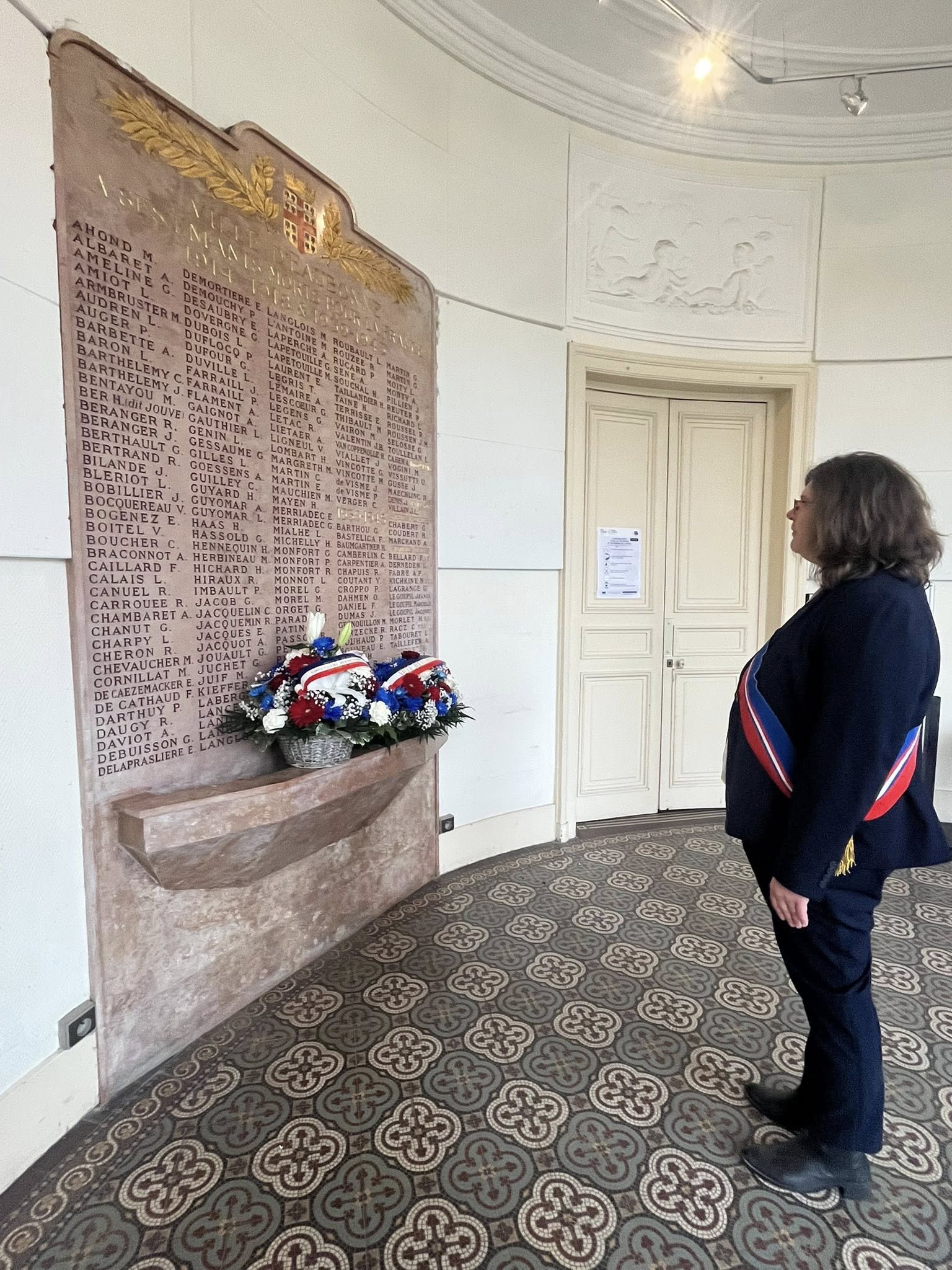 580720114_122156264522832148_6011104194424302287_n