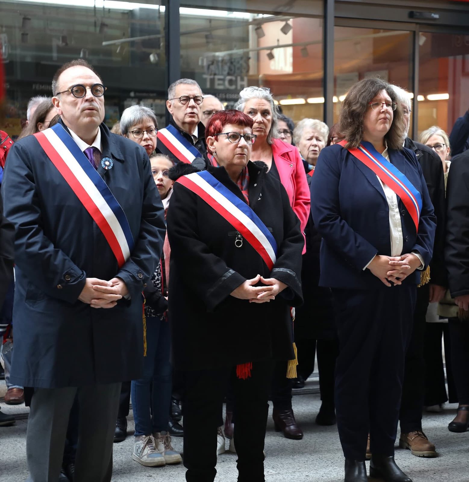 581037212_122156264480832148_5933073922923268646_n