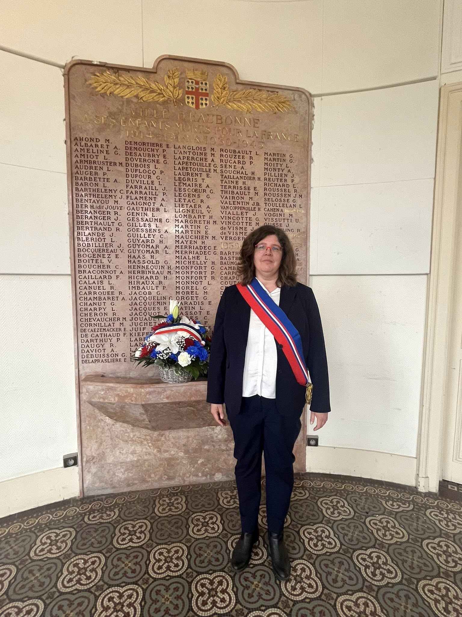 581045563_122156264240832148_955608319793090667_n