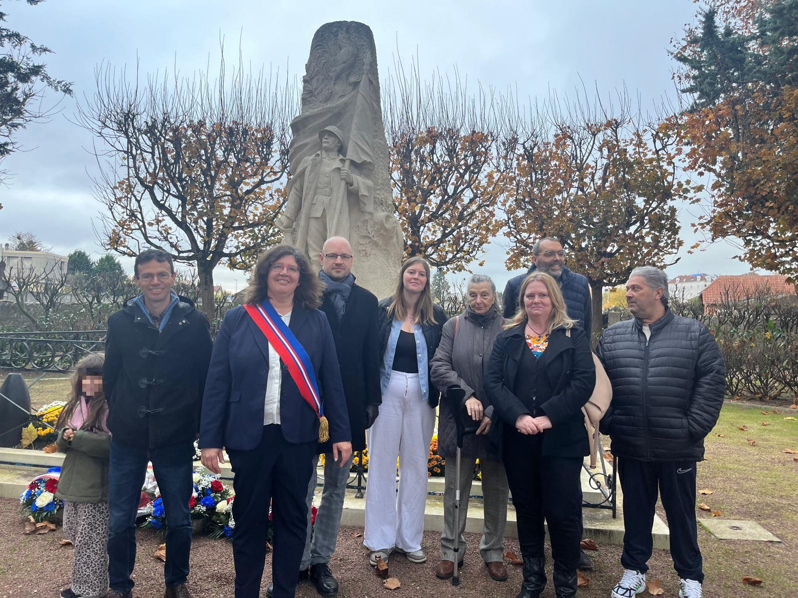 581068541_122156266106832148_2843068944971561622_n