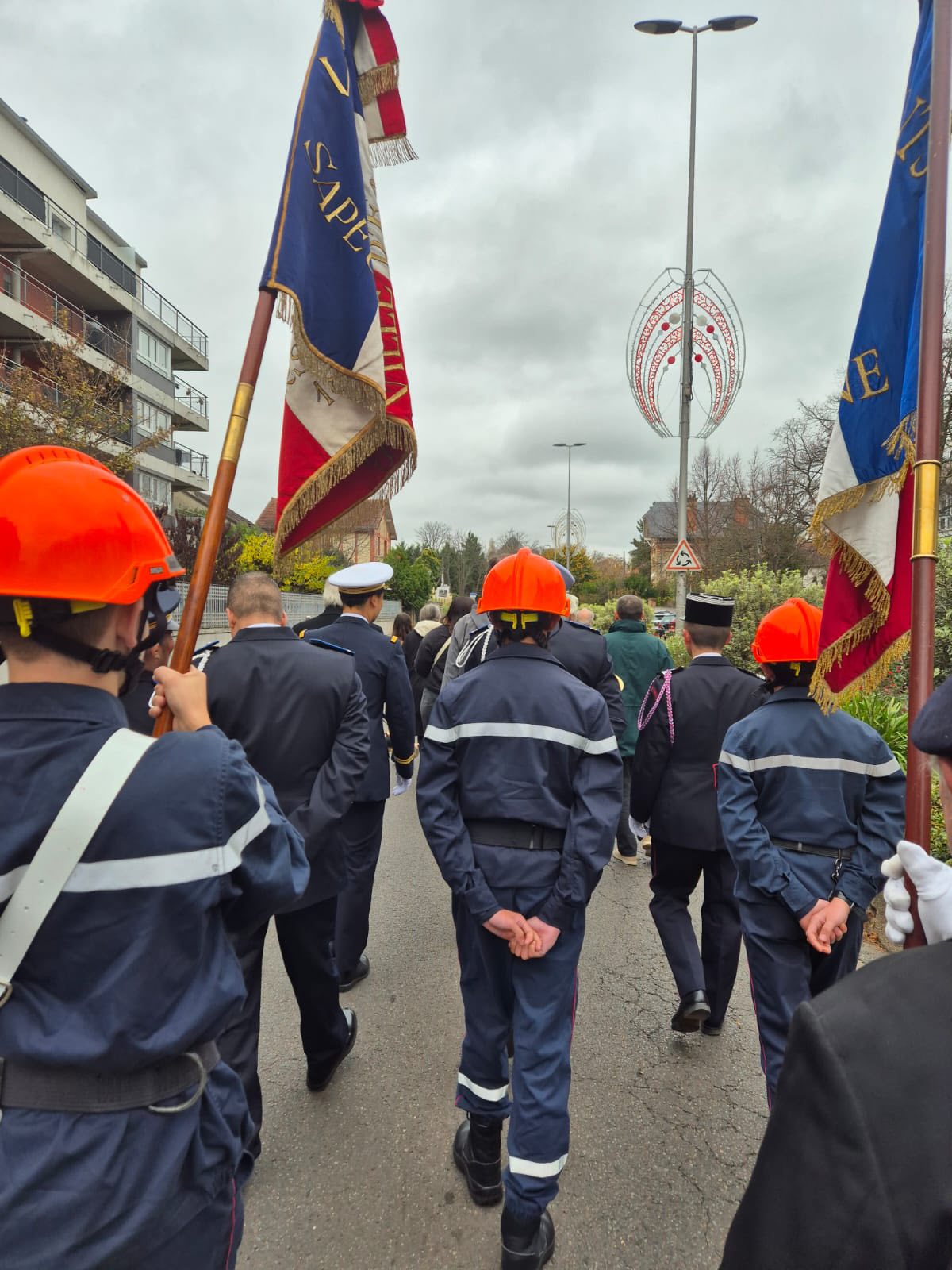 582701986_122156264162832148_4873422624547547594_n