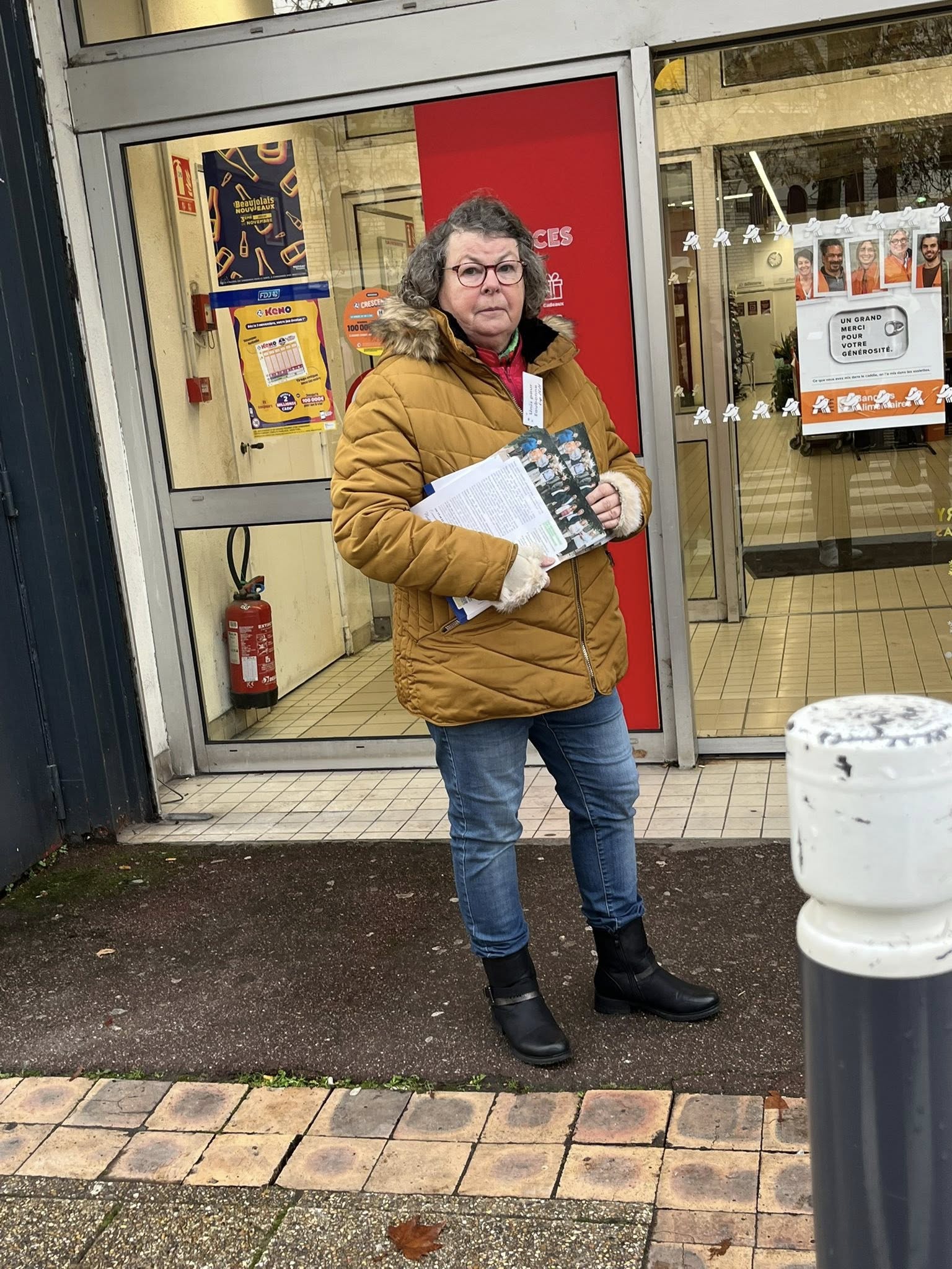 591272500_122159029460832148_3603567297157432223_n