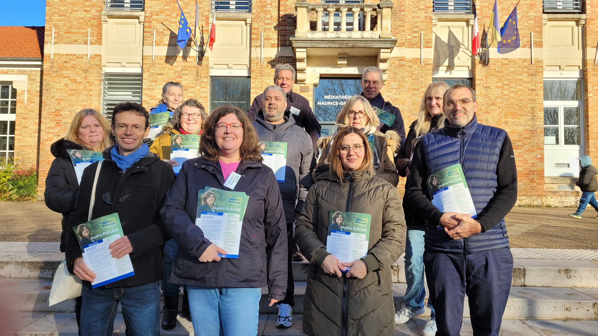 591623411_122159029448832148_9184429897738985266_n