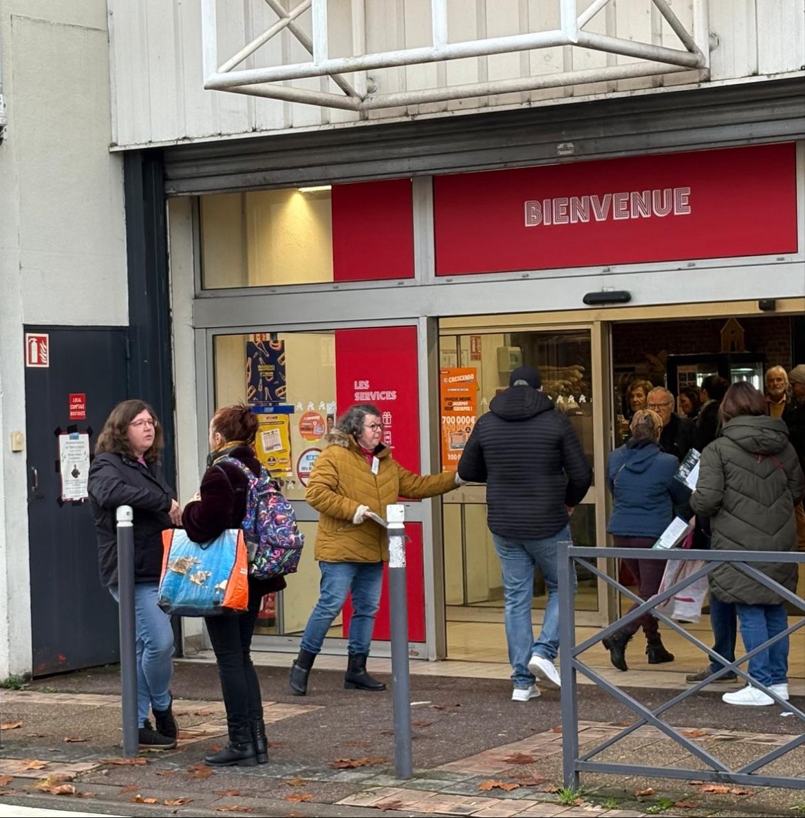 592371844_122159029544832148_1794421843799357411_n