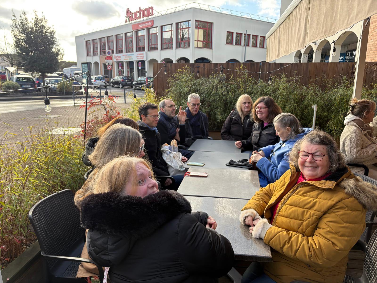 593419889_122159029508832148_537197446443182273_n