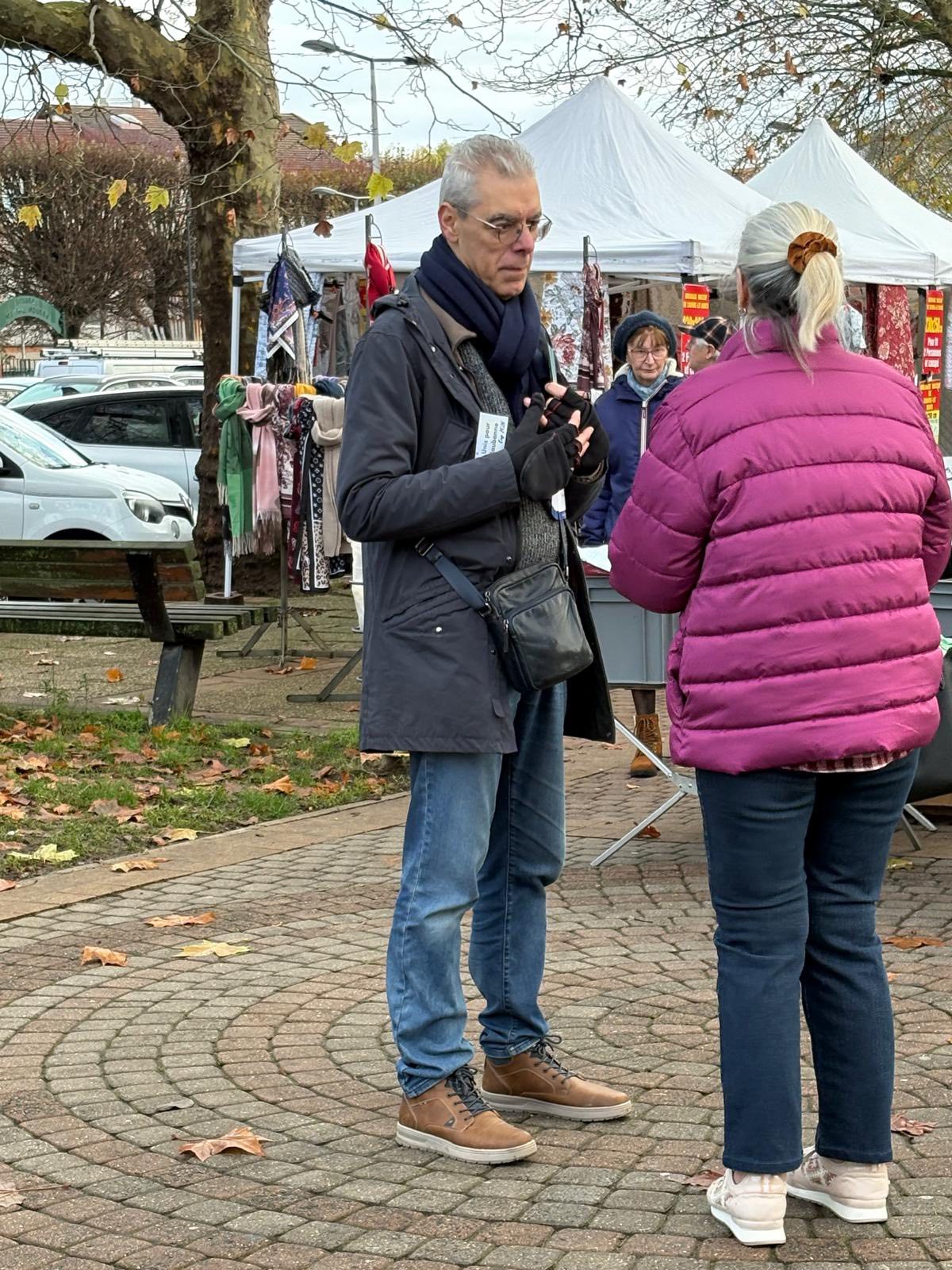 594014827_122159029484832148_3167890642158723269_n