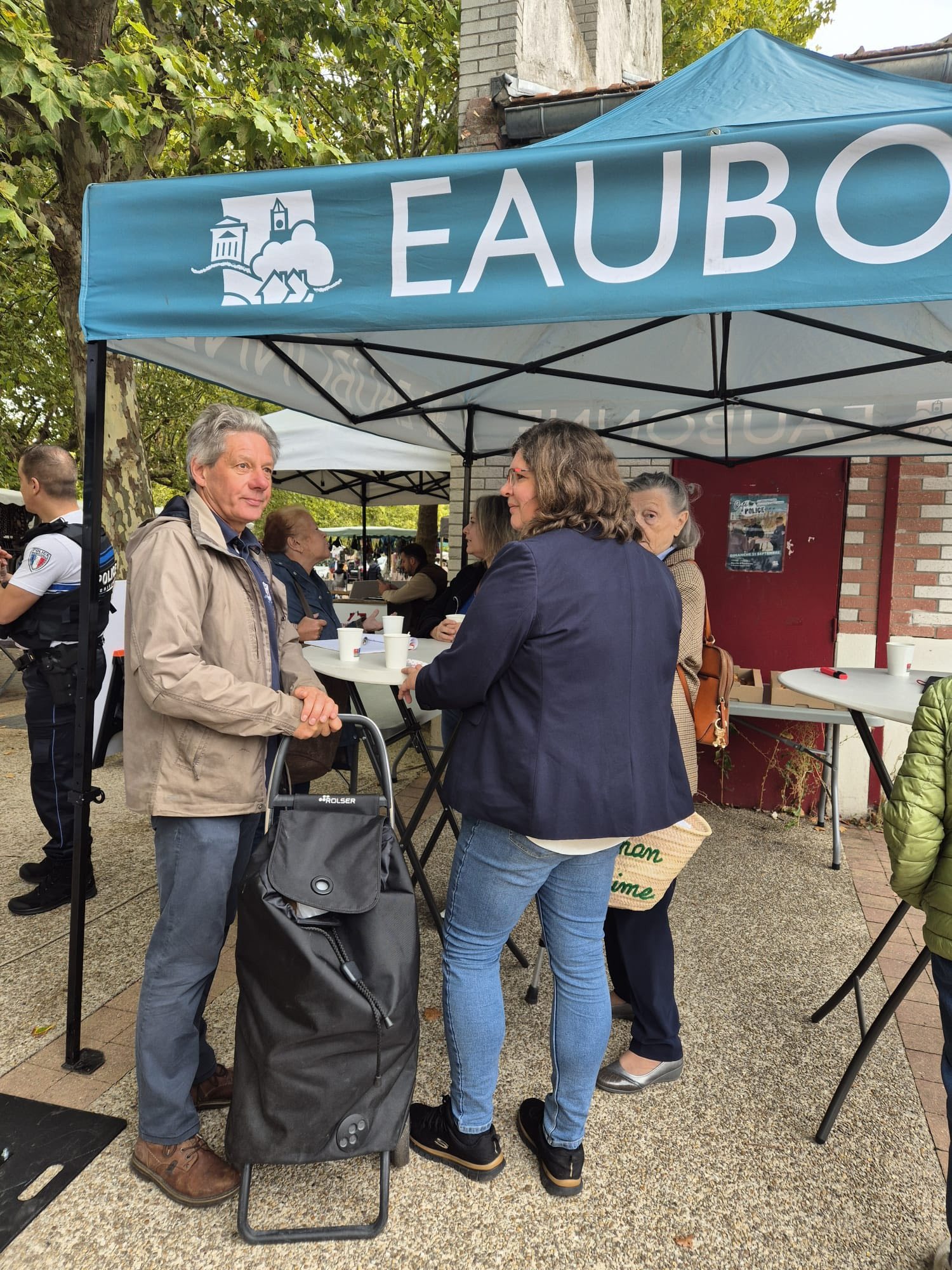 imgi_65_552148985_122148651308832148_6939267449503918602_n