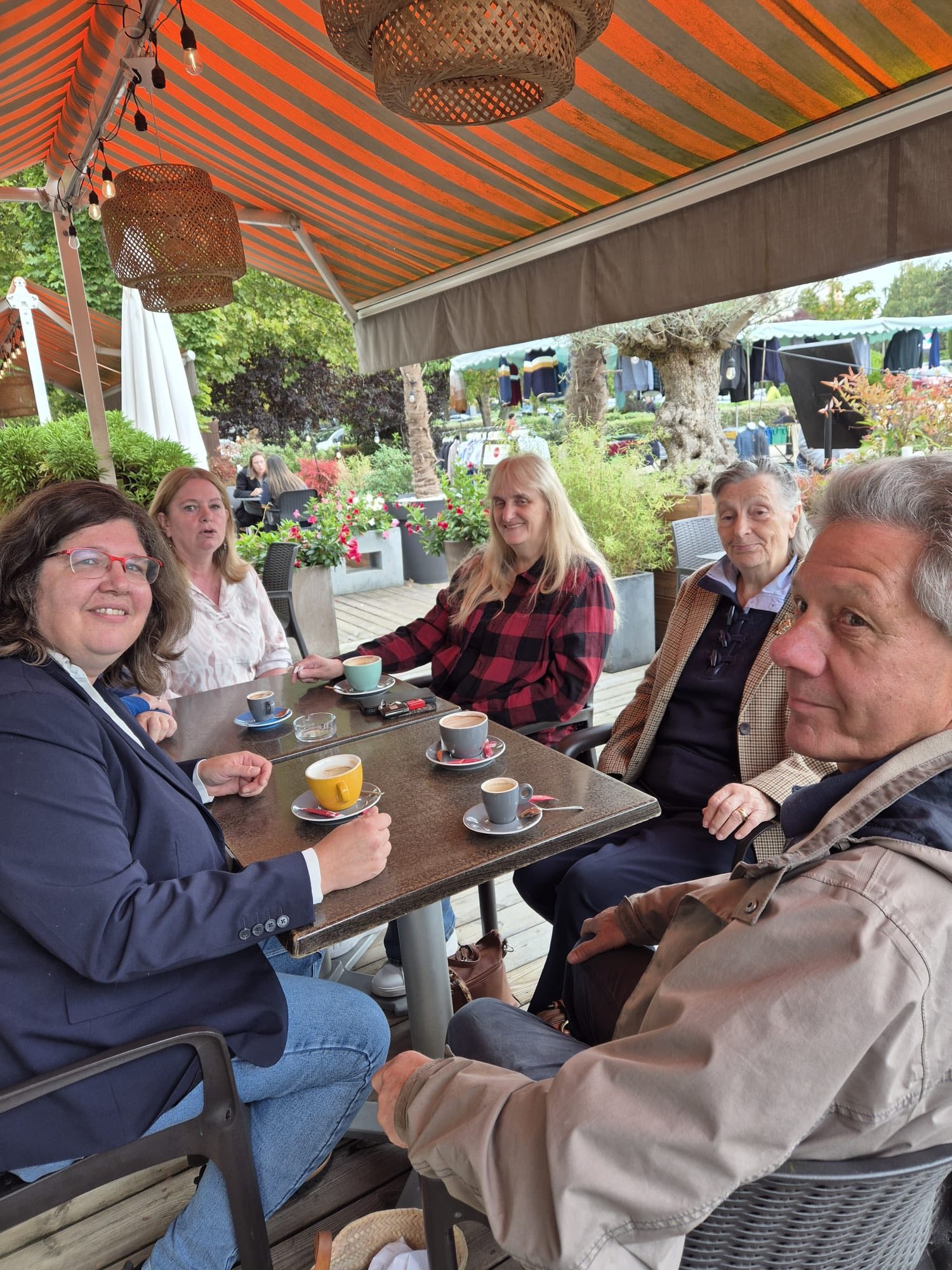 imgi_65_552273576_122148651326832148_4895895629981951046_n