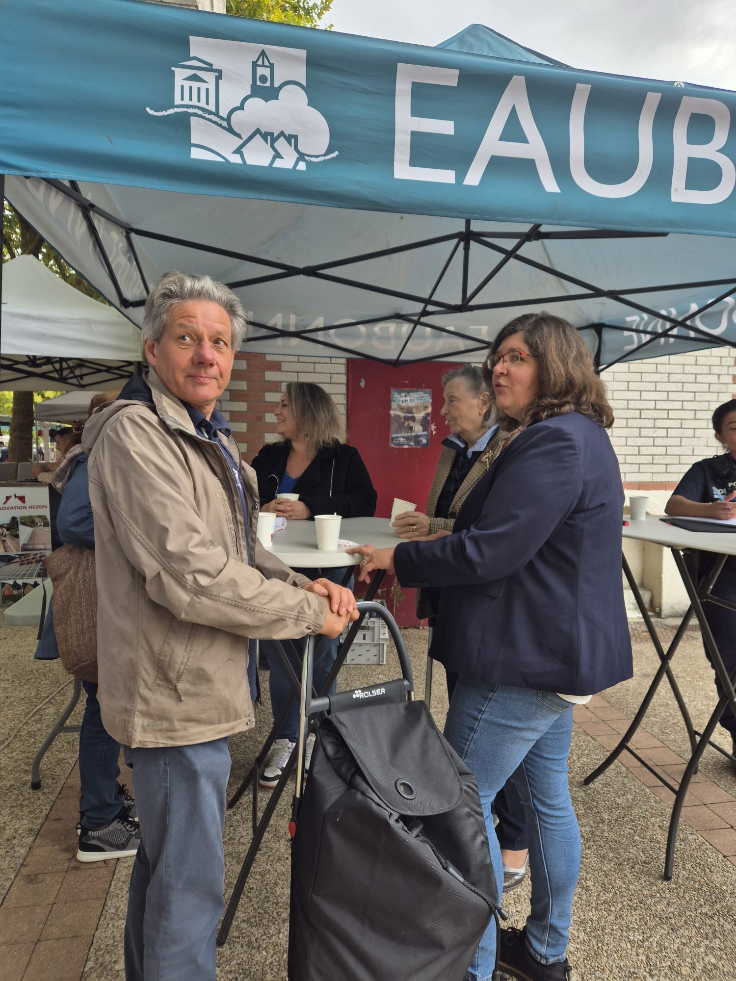 imgi_65_552827397_122148651296832148_7679705421482520983_n