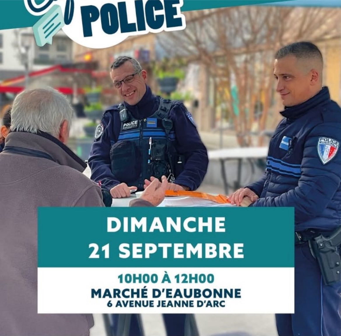 imgi_65_553841666_122148651260832148_4725242984066385656_n