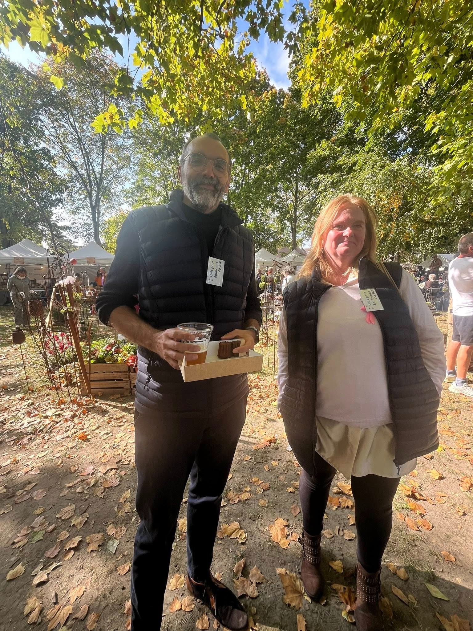 imgi_53_558861746_122151716384832148_3919996024726412921_n