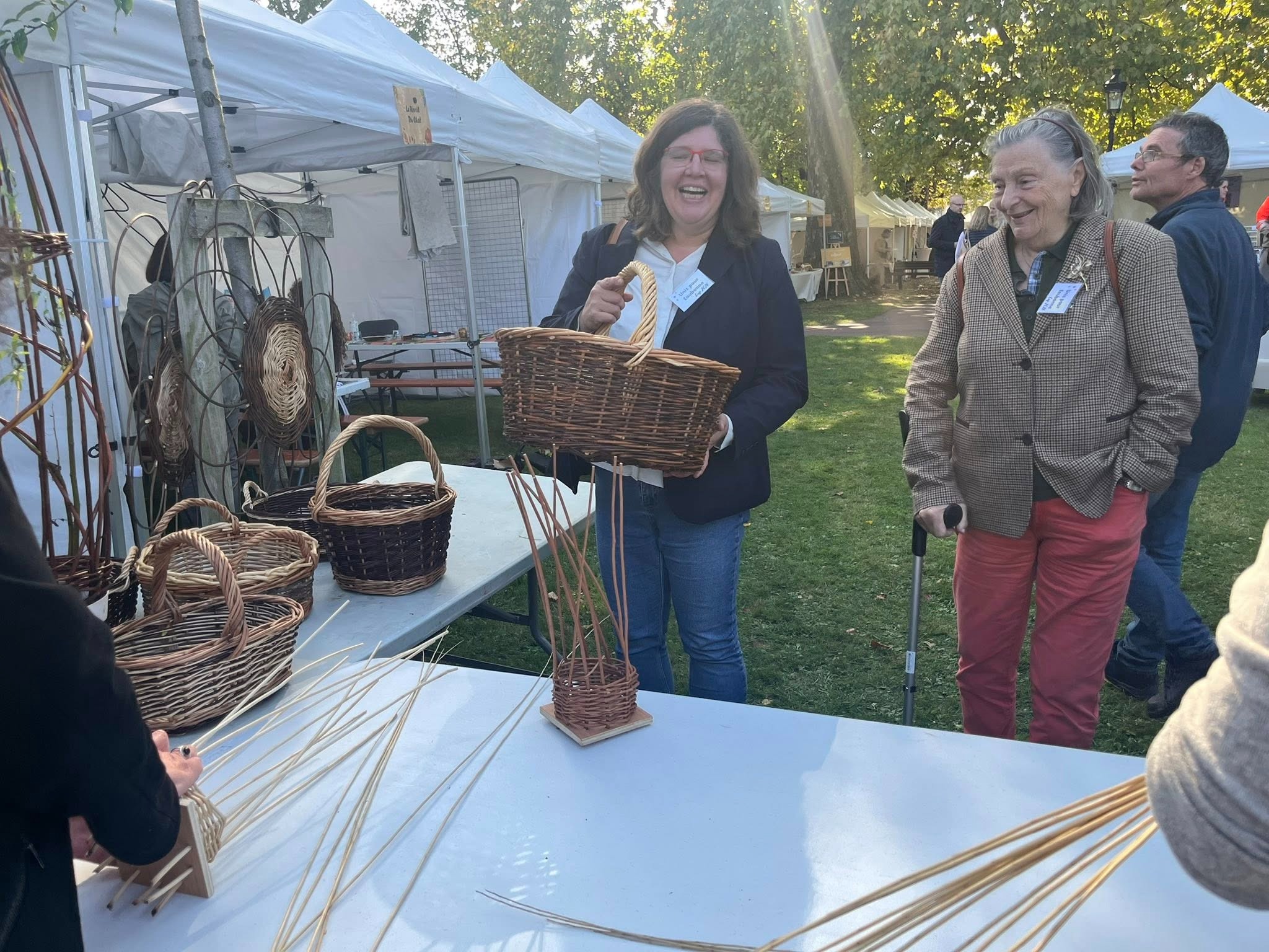 imgi_53_558981915_122151717050832148_2656144947681214481_n