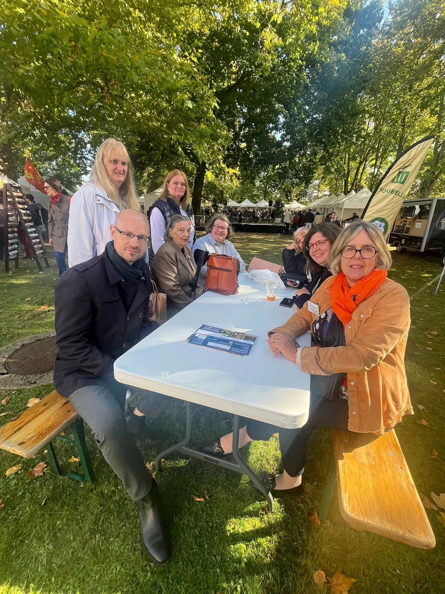 imgi_53_559066843_122151716930832148_4243078533728677542_n